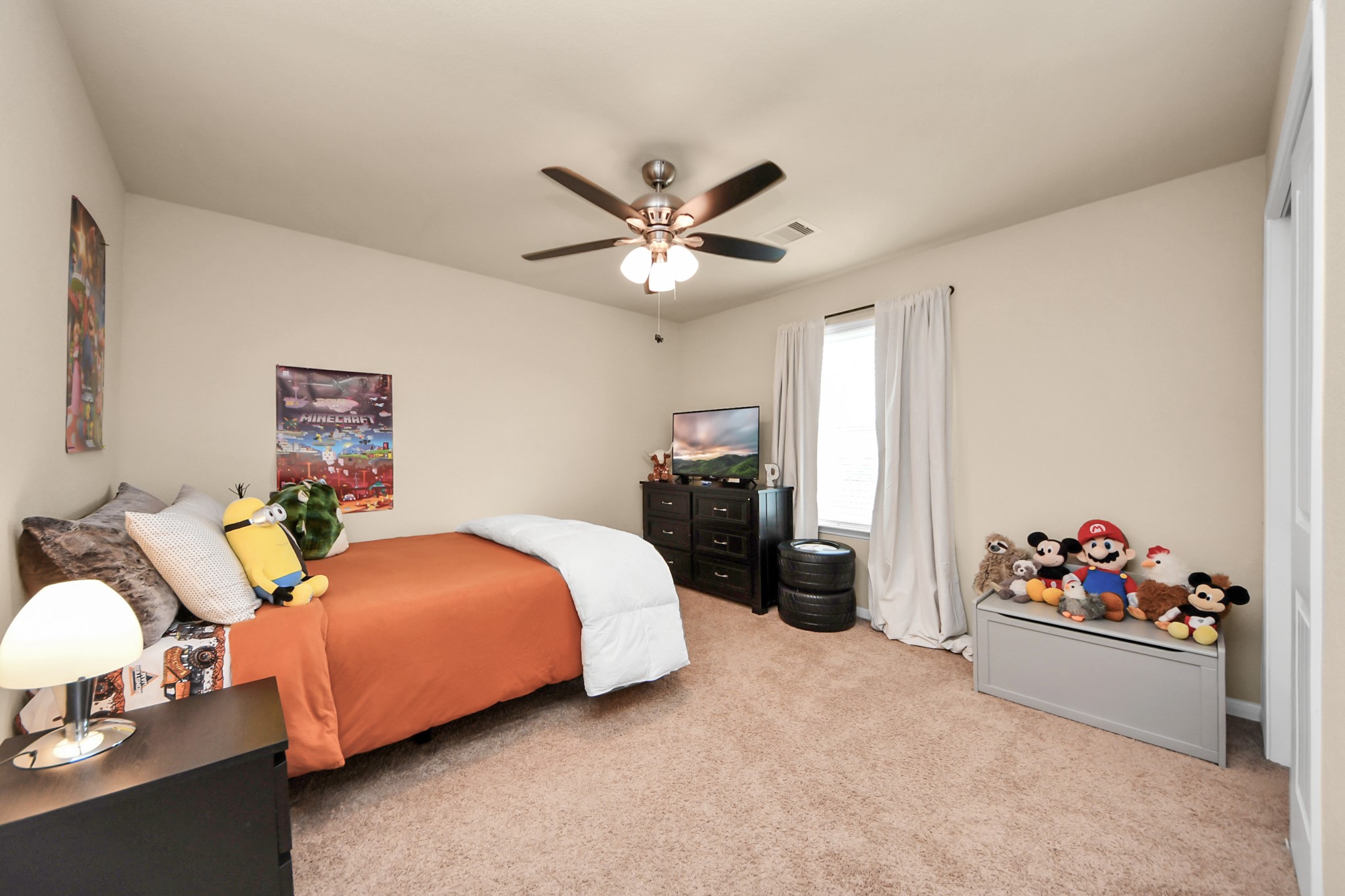365 Lake Line Drive Property Photo 26