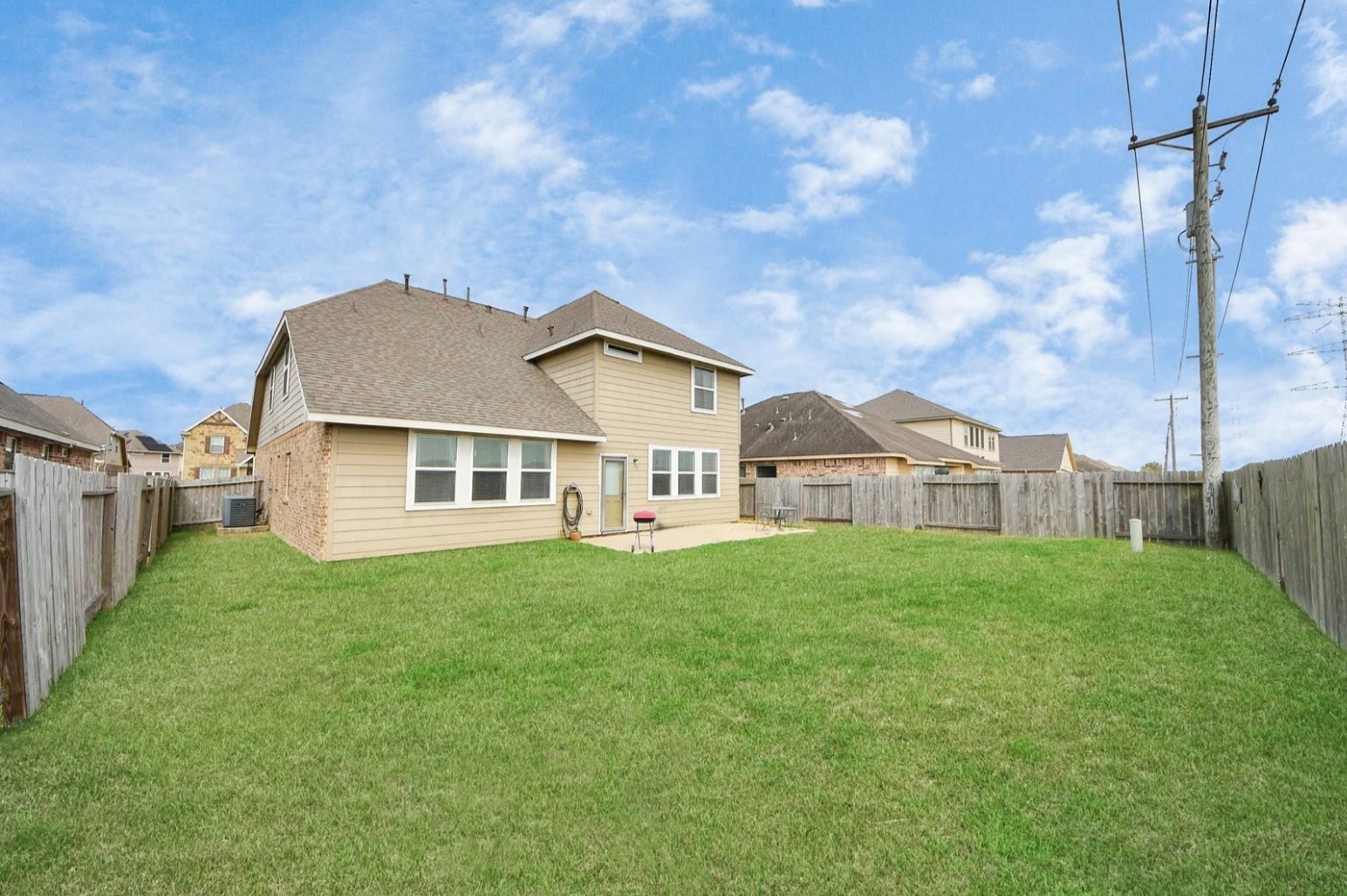 365 Lake Line Drive Property Photo 28