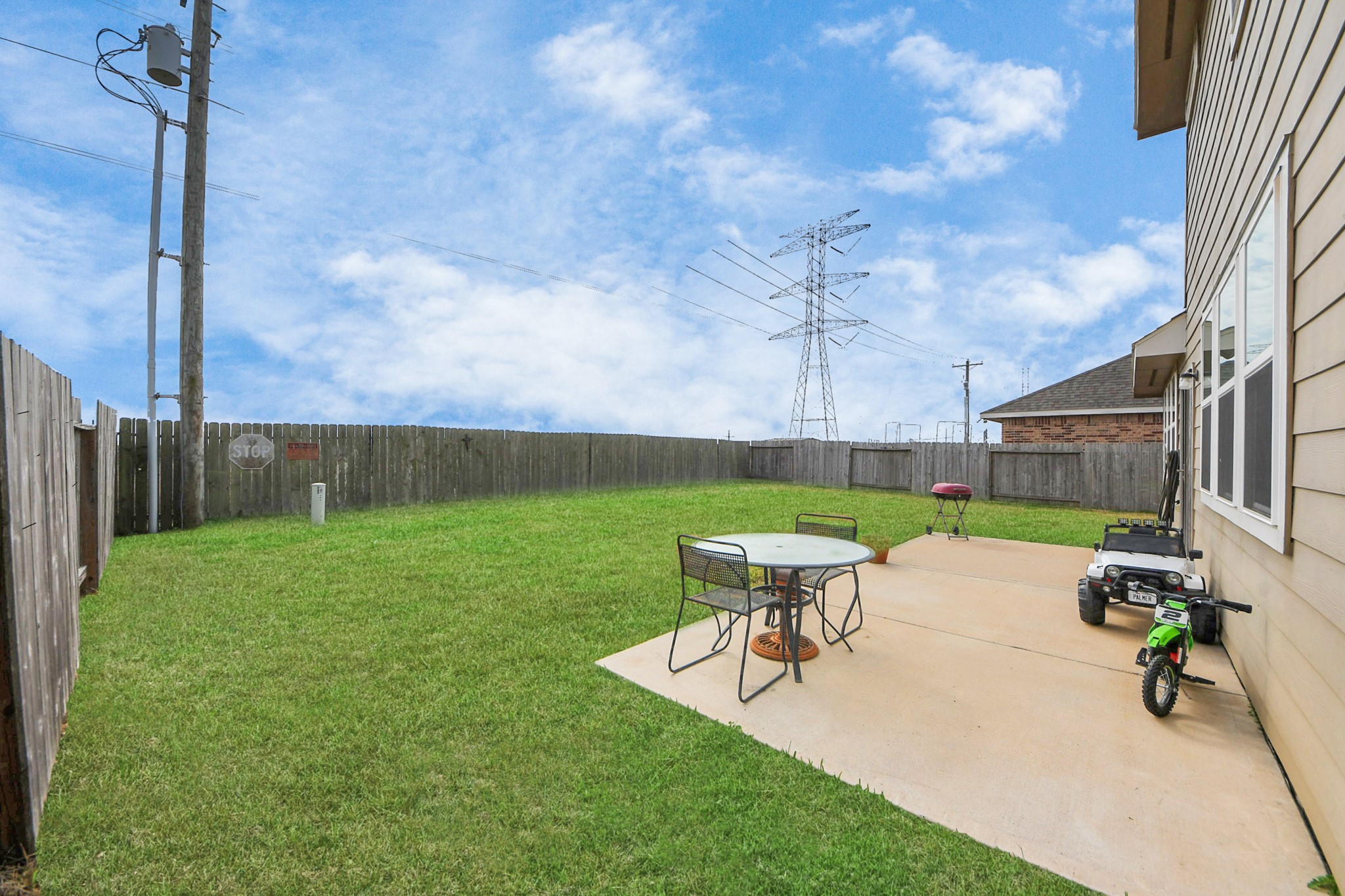 365 Lake Line Drive Property Photo 29