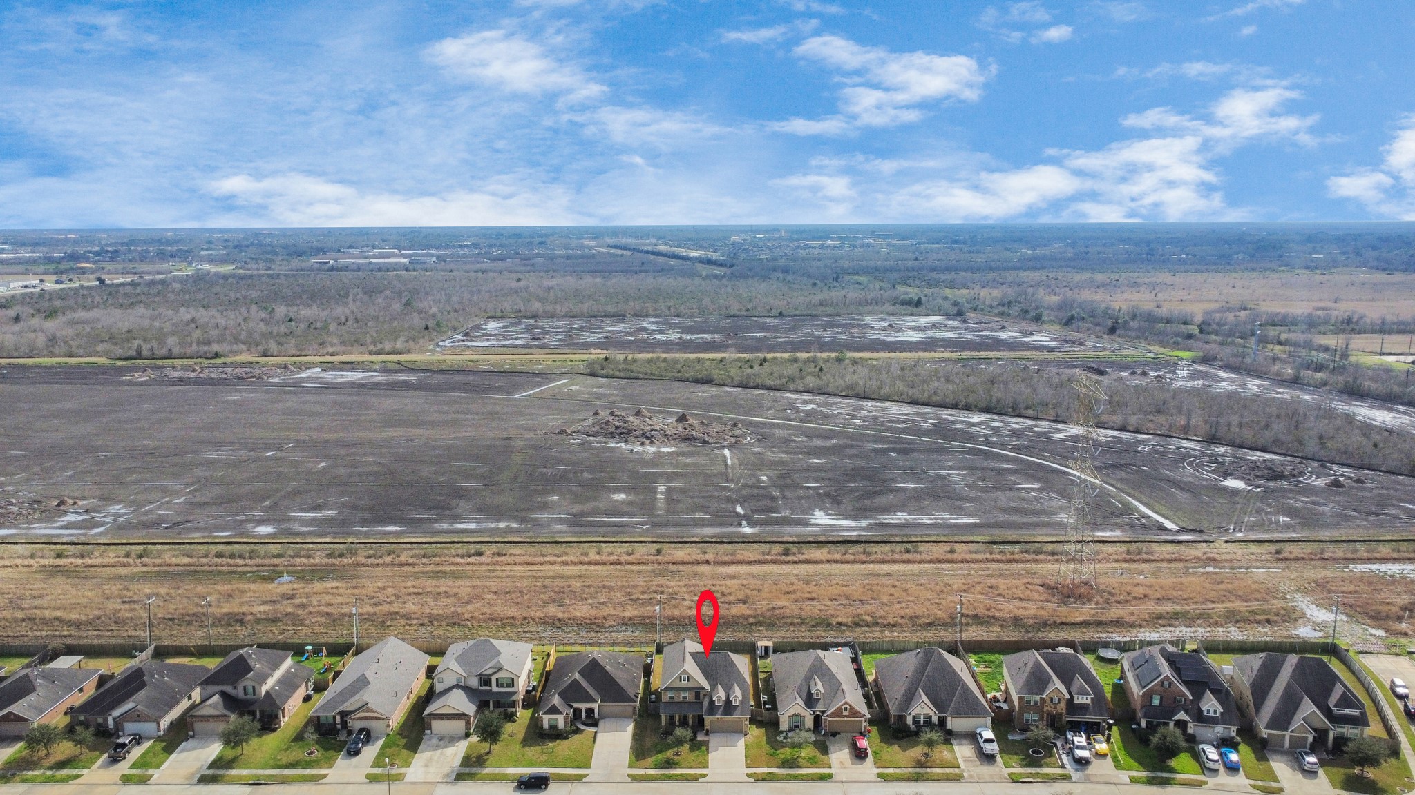 365 Lake Line Drive Property Photo 30