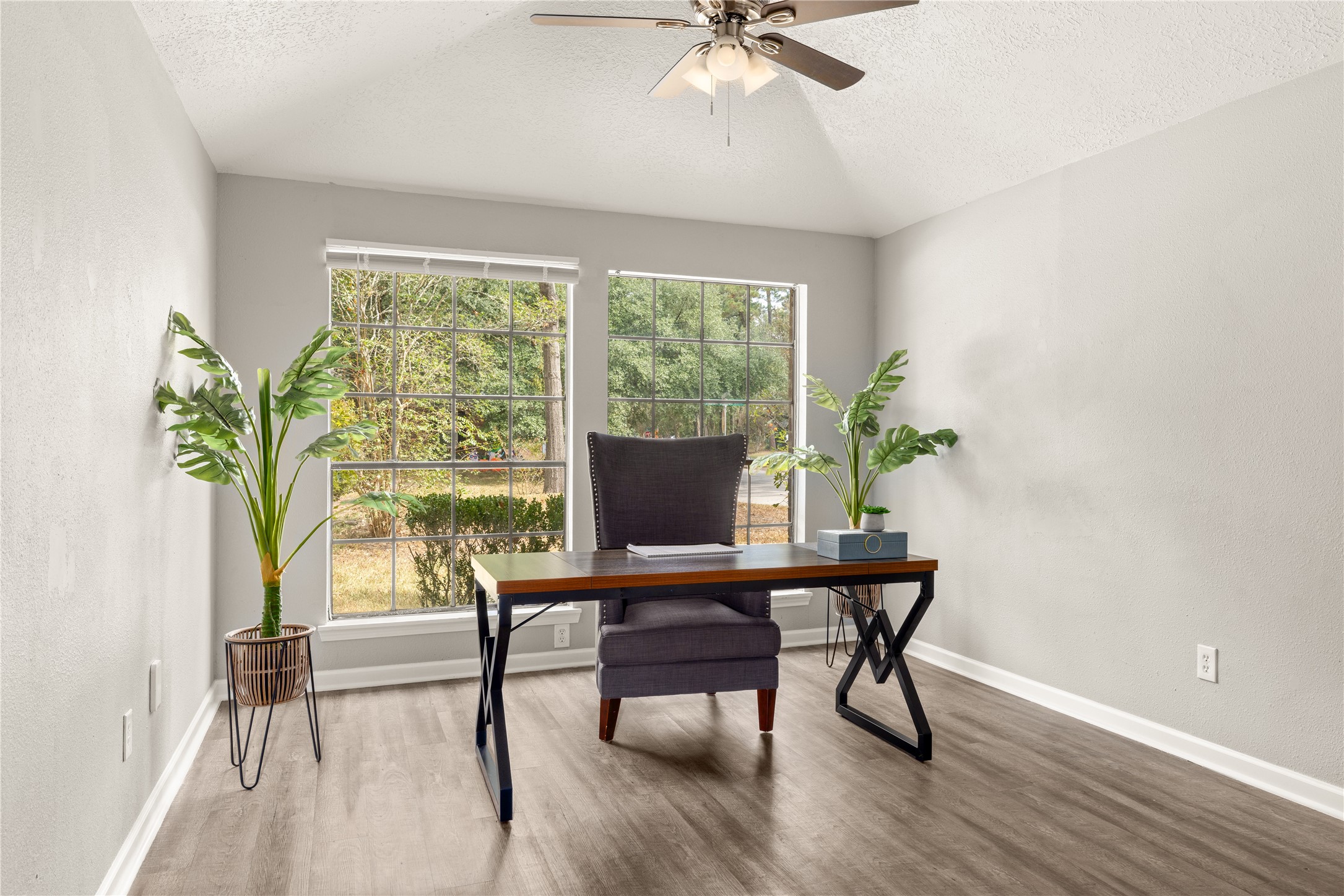 5003 Village Springs Drive Property Photo 4