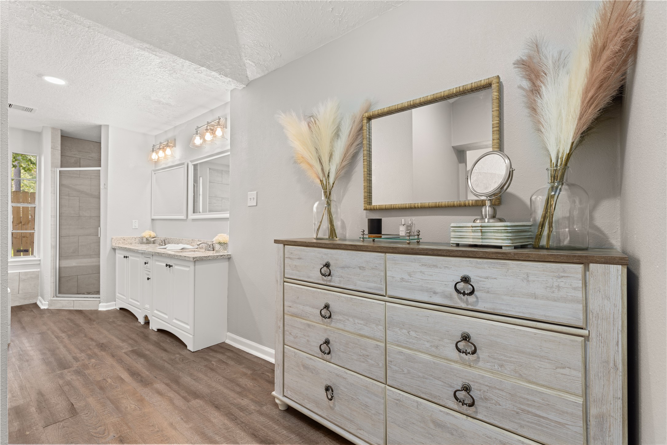 5003 Village Springs Drive Property Photo 21