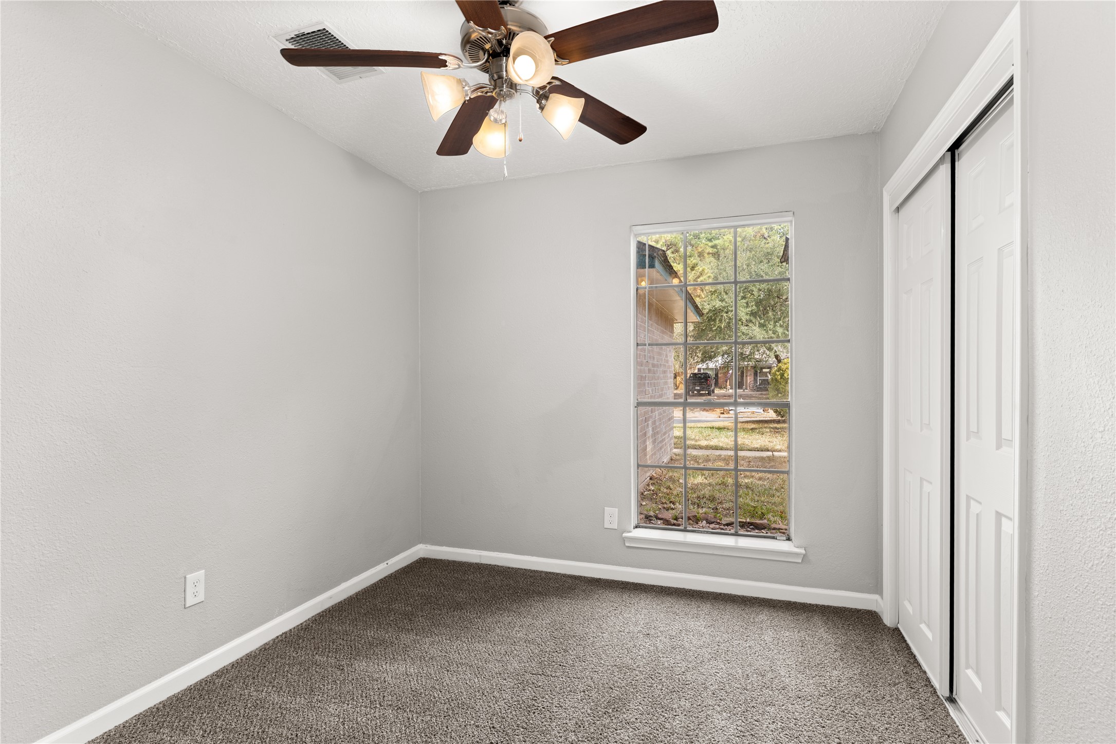 5003 Village Springs Drive Property Photo 25