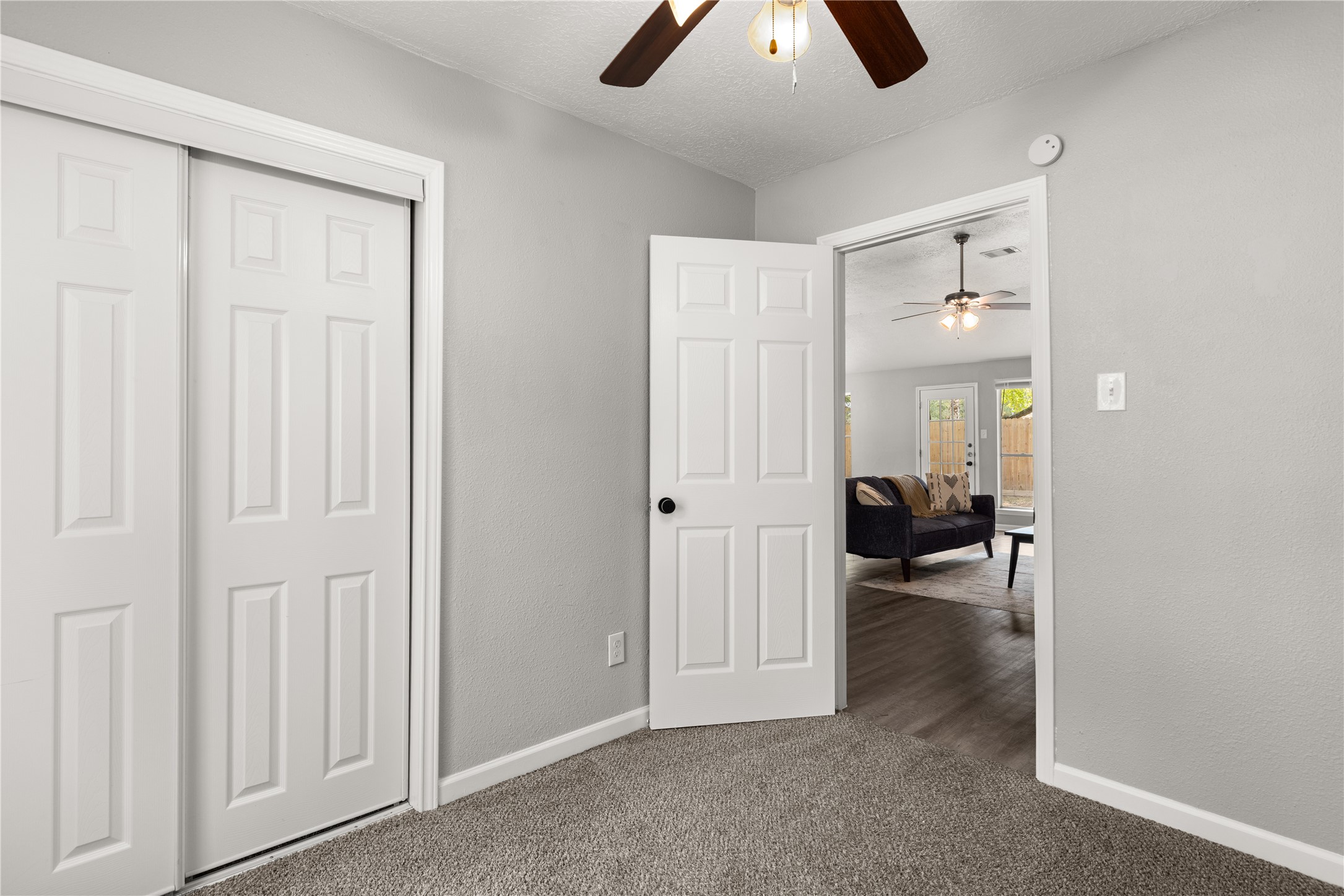 5003 Village Springs Drive Property Photo 26