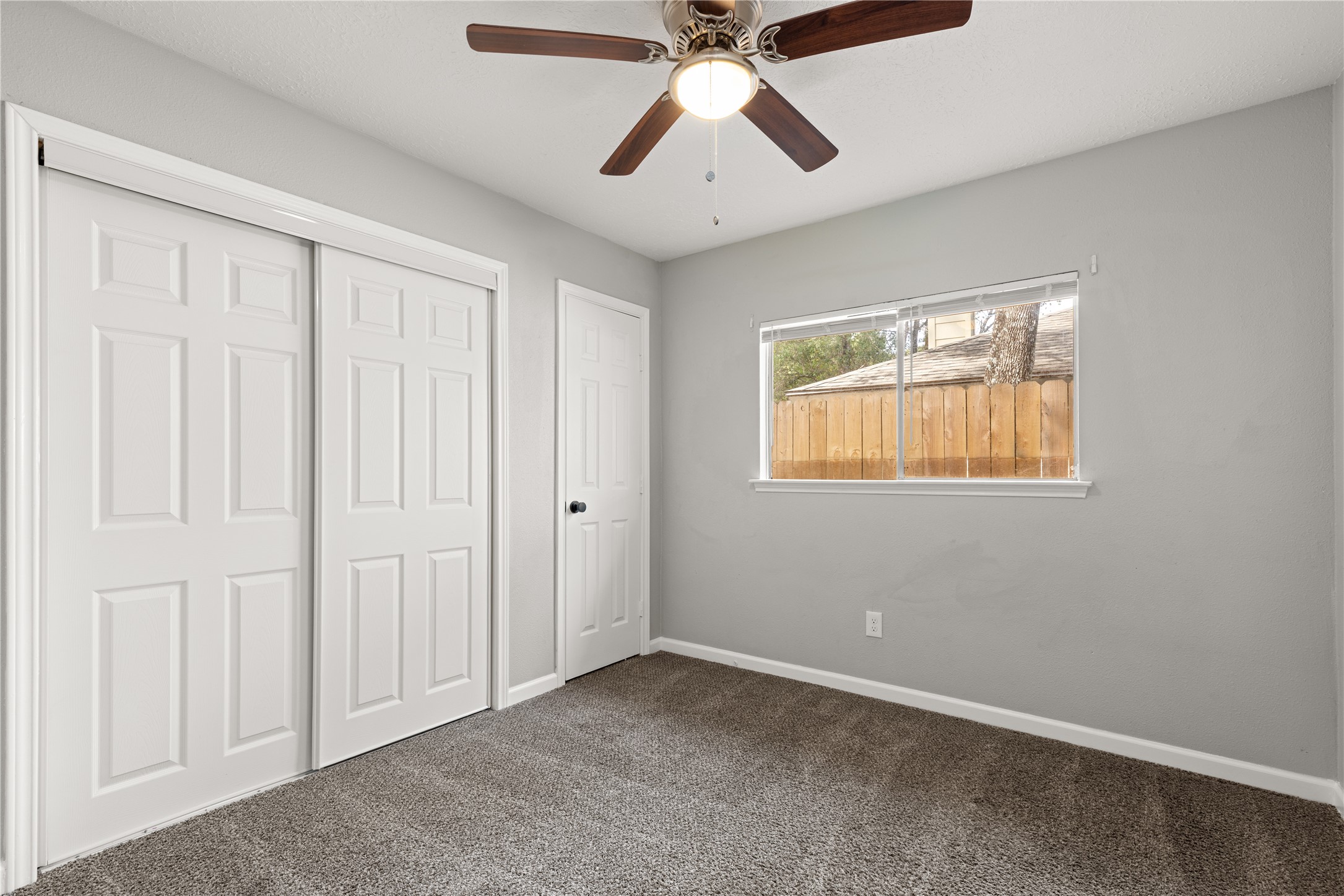 5003 Village Springs Drive Property Photo 28