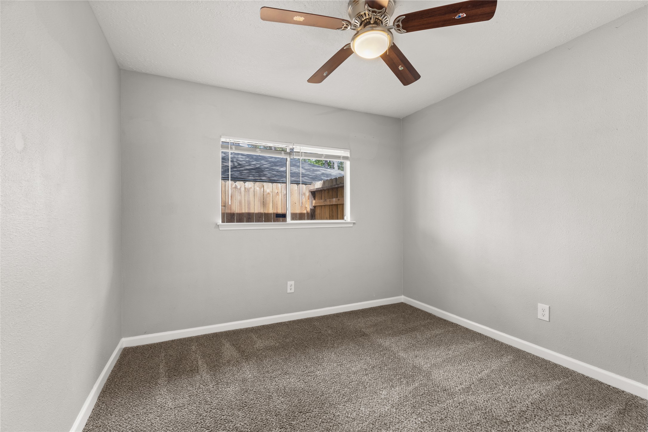 5003 Village Springs Drive Property Photo 30