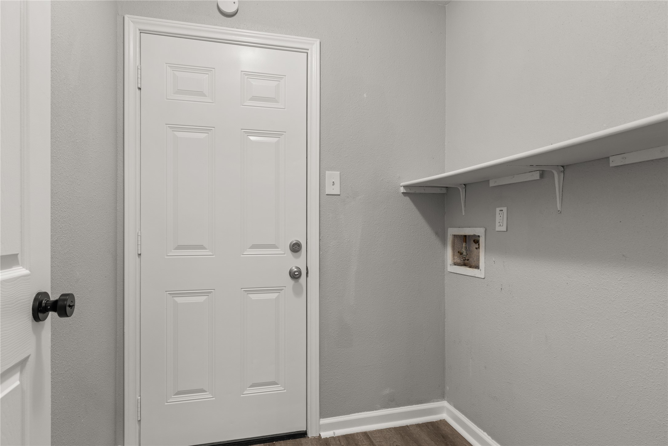 5003 Village Springs Drive Property Photo 32