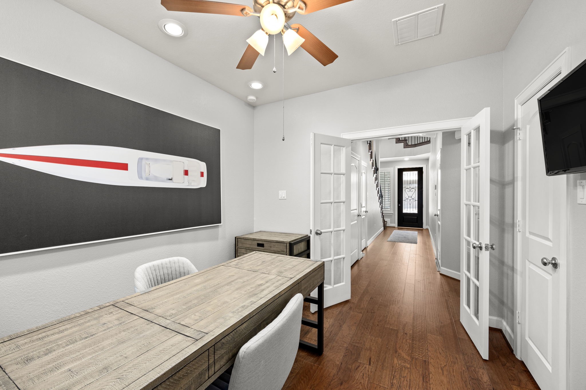 10823 Kyler Oaks Place Property Photo 8