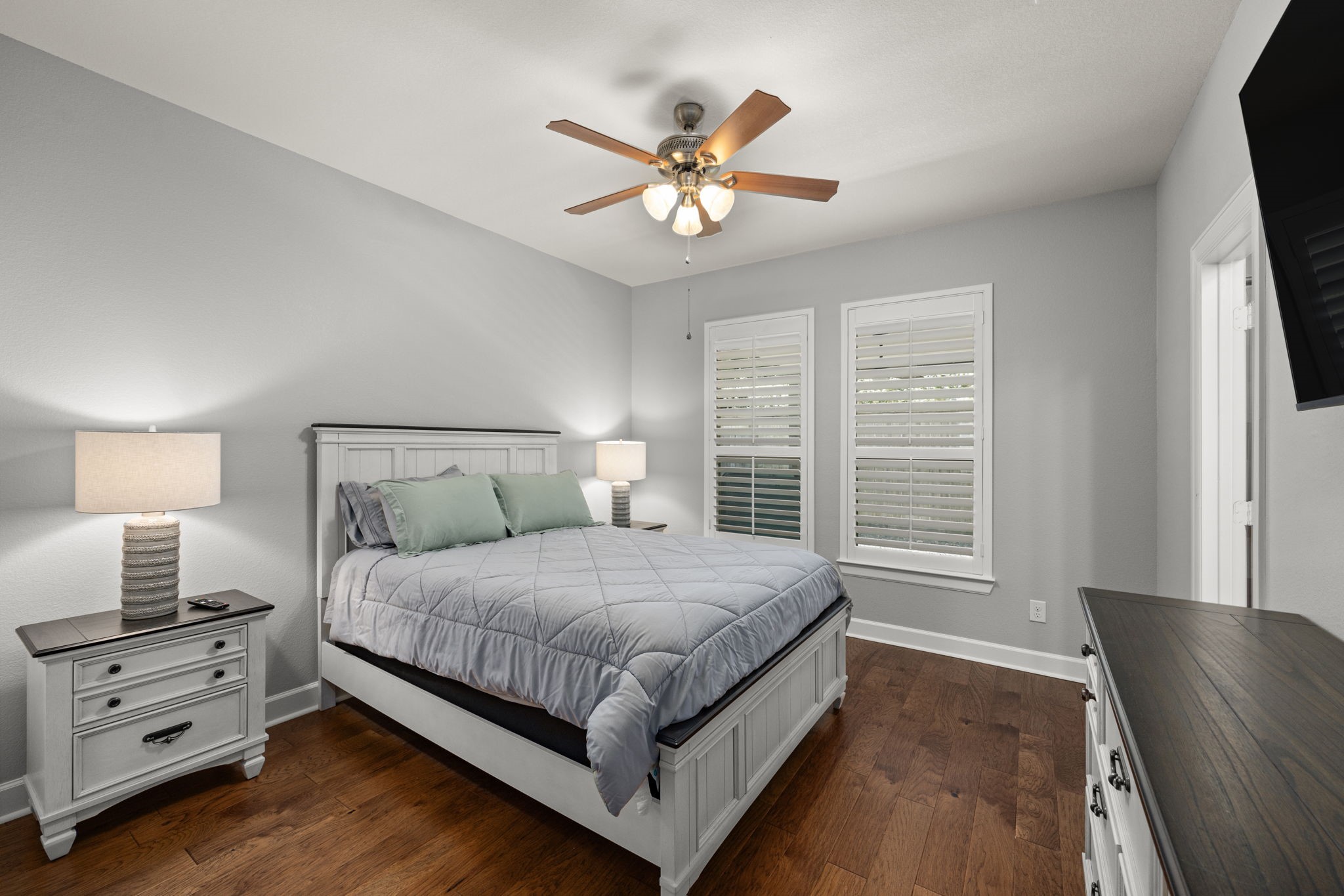 10823 Kyler Oaks Place Property Photo 10