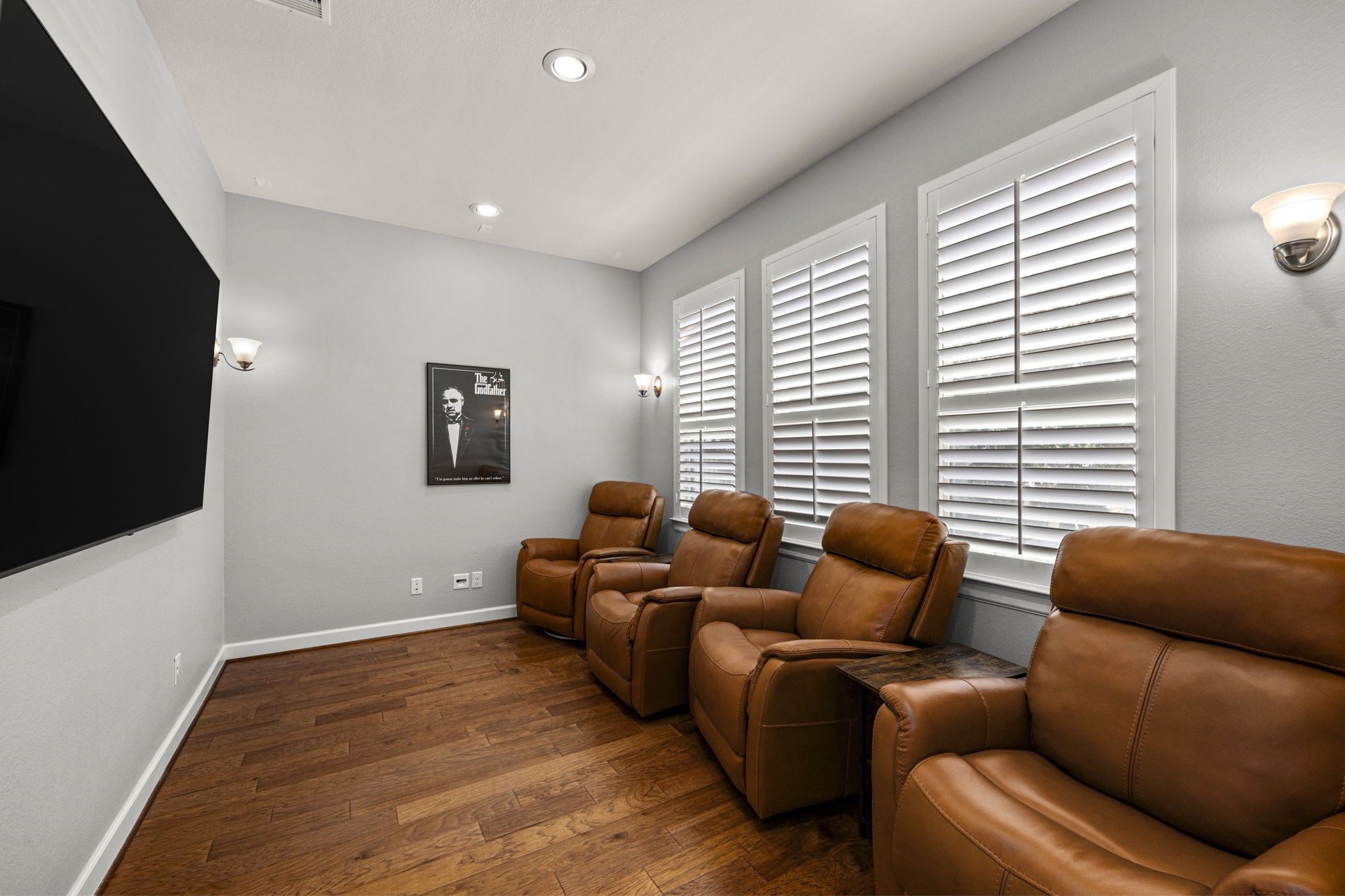10823 Kyler Oaks Place Property Photo 21