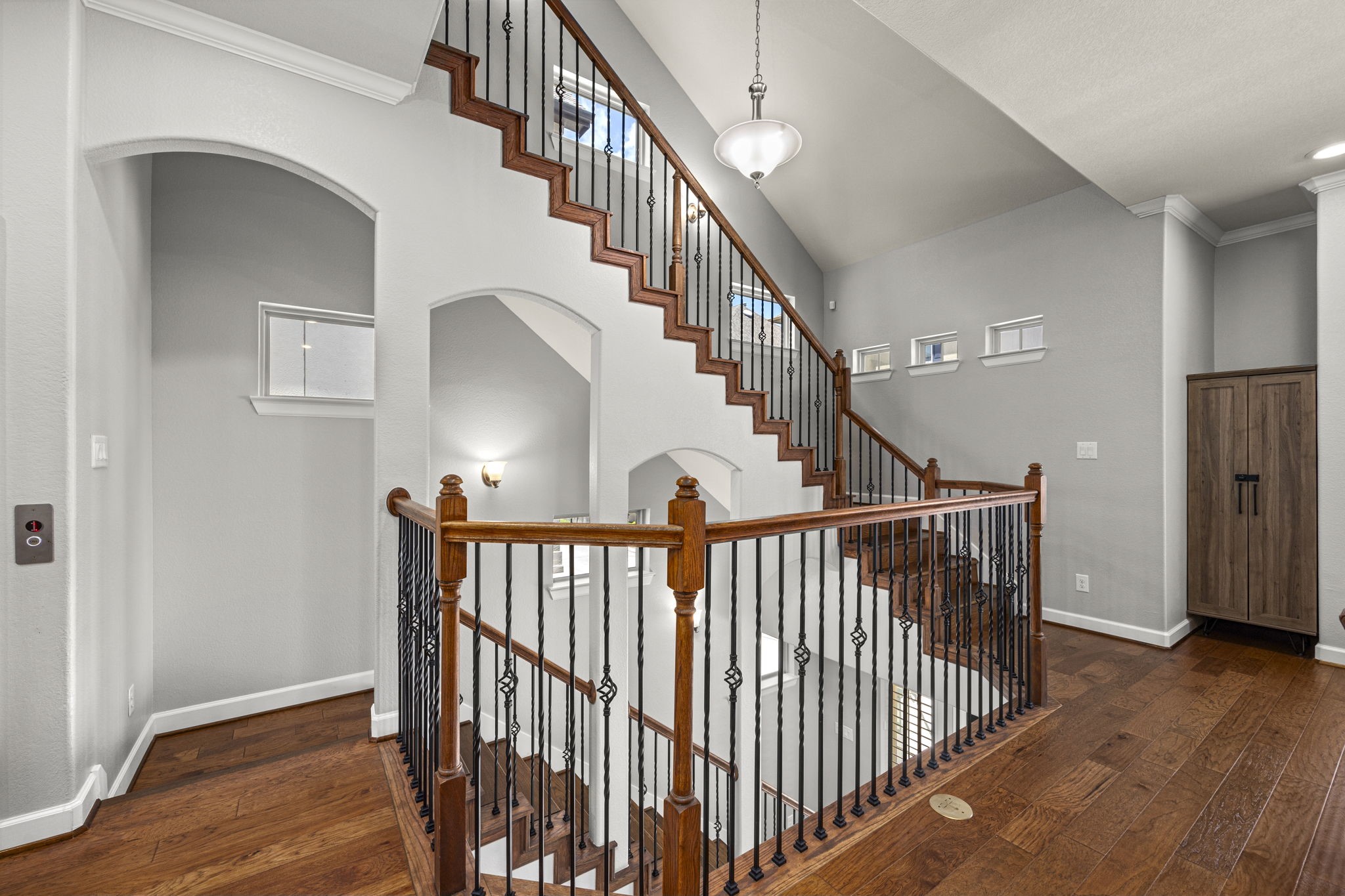 10823 Kyler Oaks Place Property Photo 22