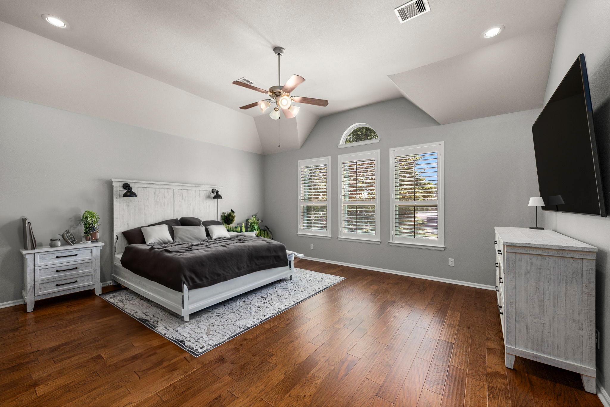10823 Kyler Oaks Place Property Photo 24