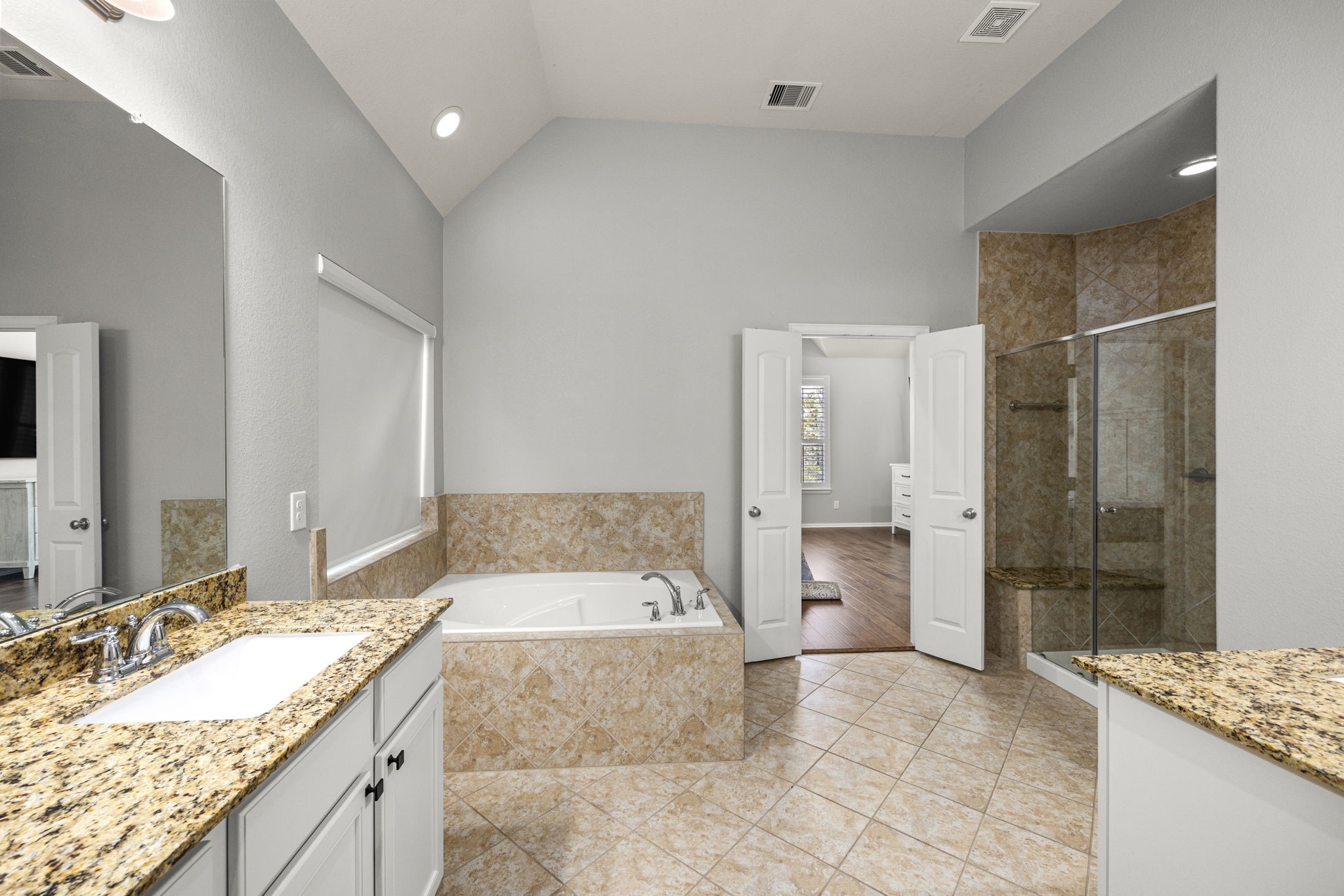 10823 Kyler Oaks Place Property Photo 26