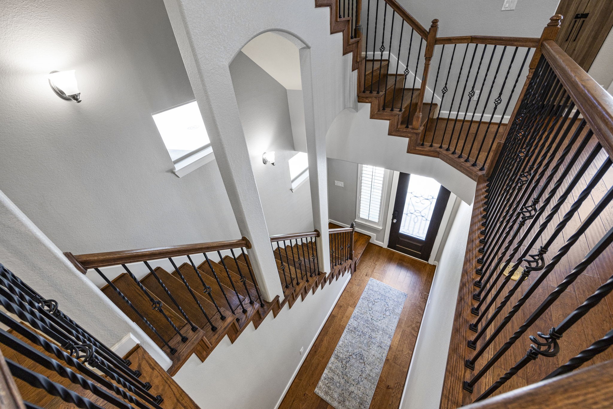 10823 Kyler Oaks Place Property Photo 30