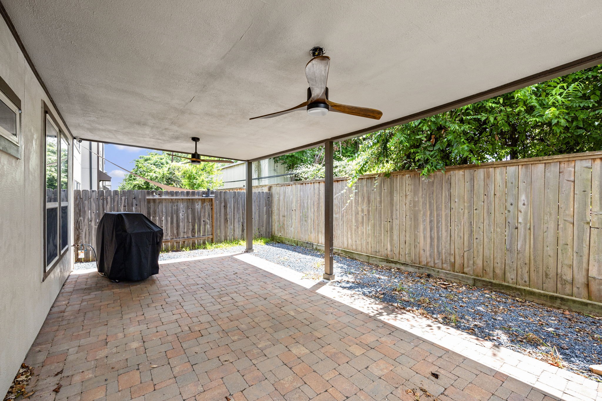 10823 Kyler Oaks Place Property Photo 36