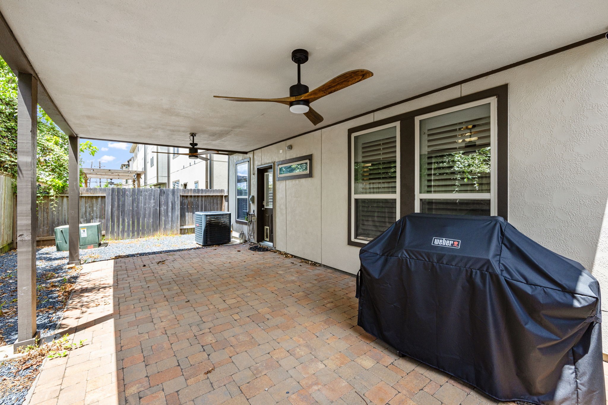 10823 Kyler Oaks Place Property Photo 37