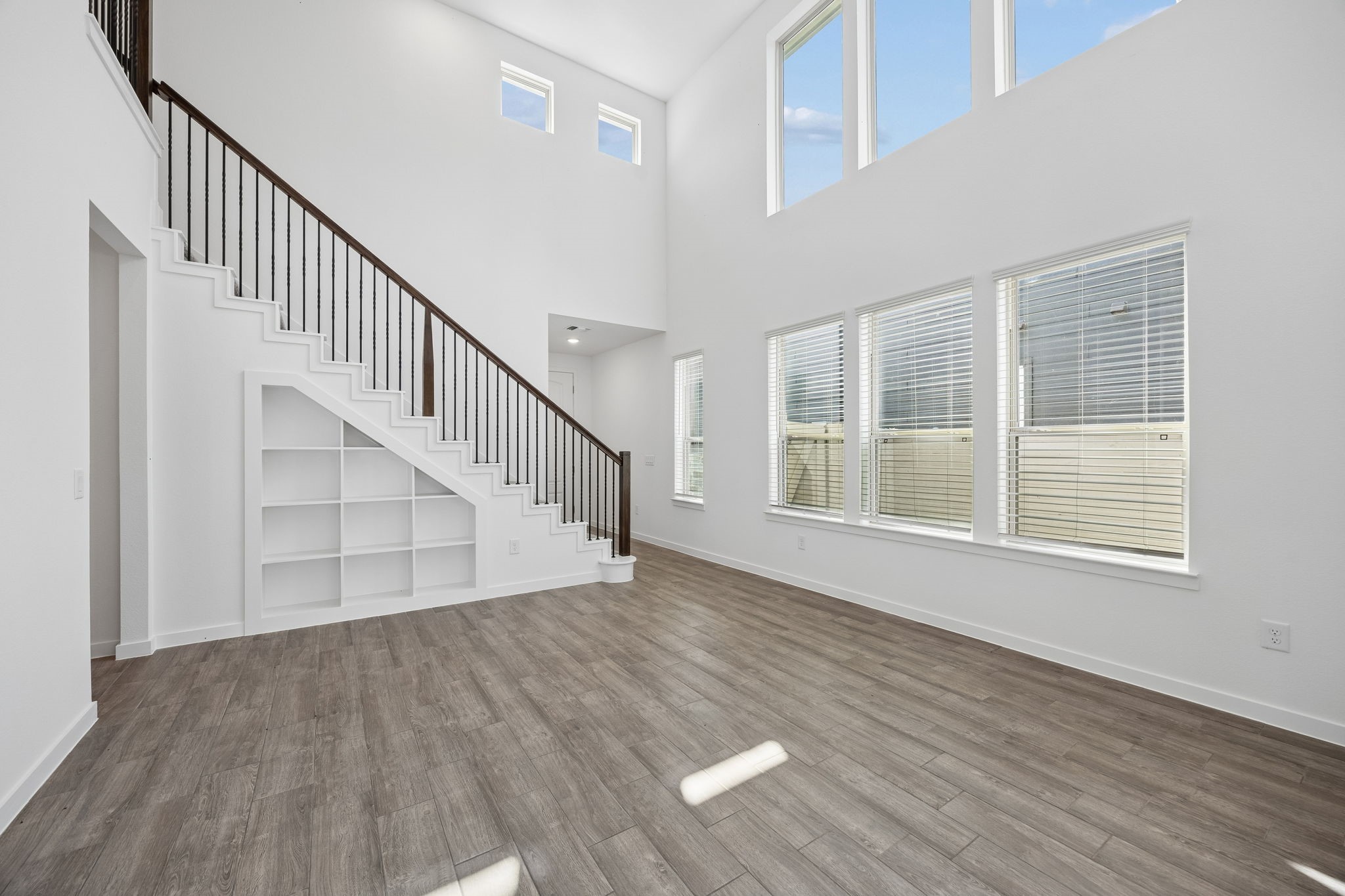 11406 Mandolin Drive Property Photo 23