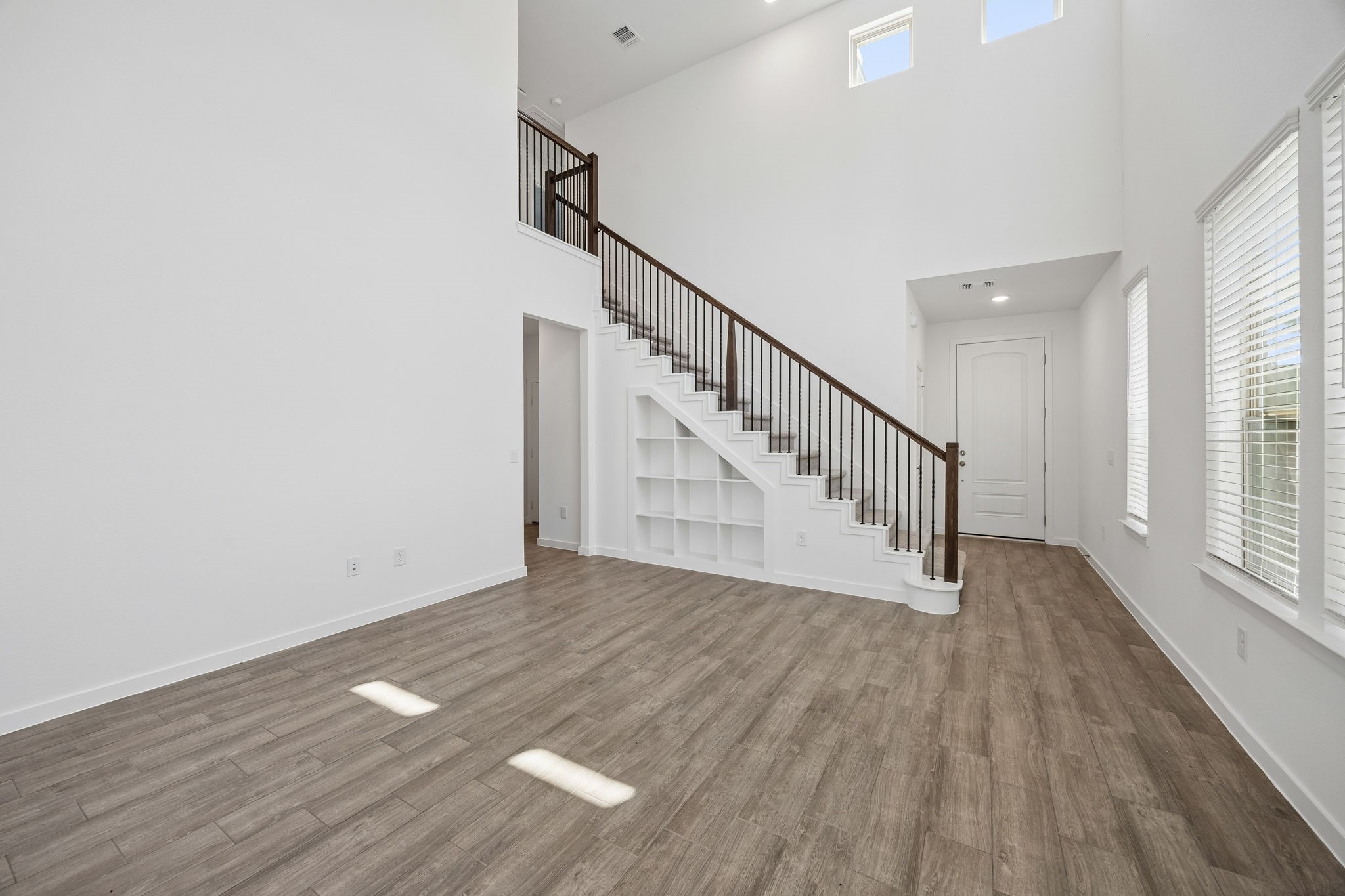 11406 Mandolin Drive Property Photo 24
