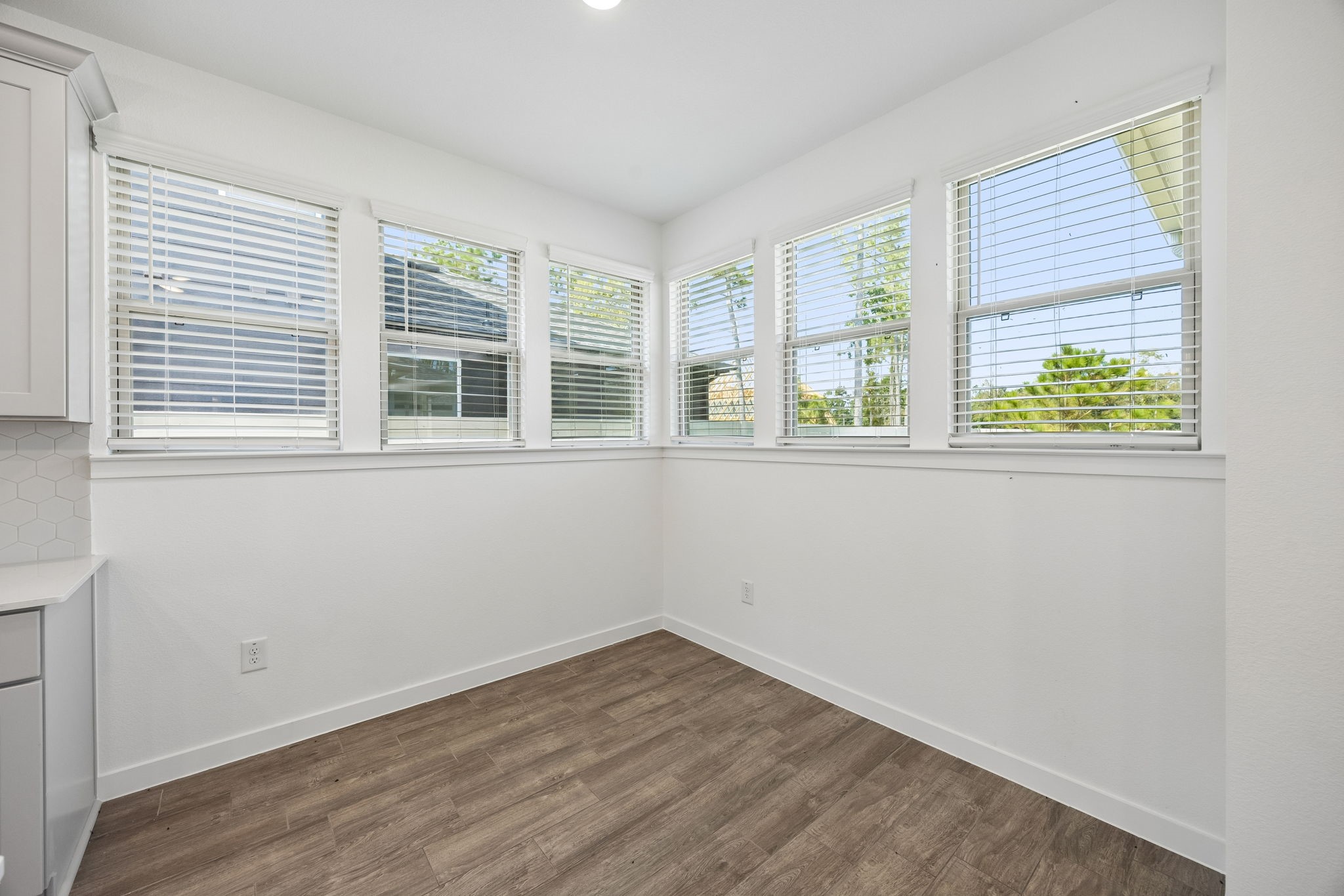 11406 Mandolin Drive Property Photo 29