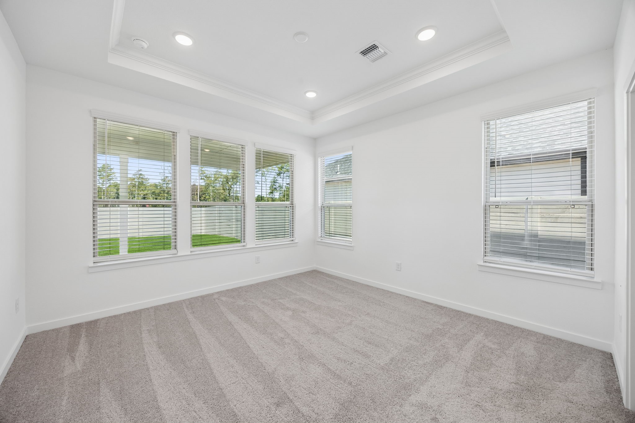 11406 Mandolin Drive Property Photo 31