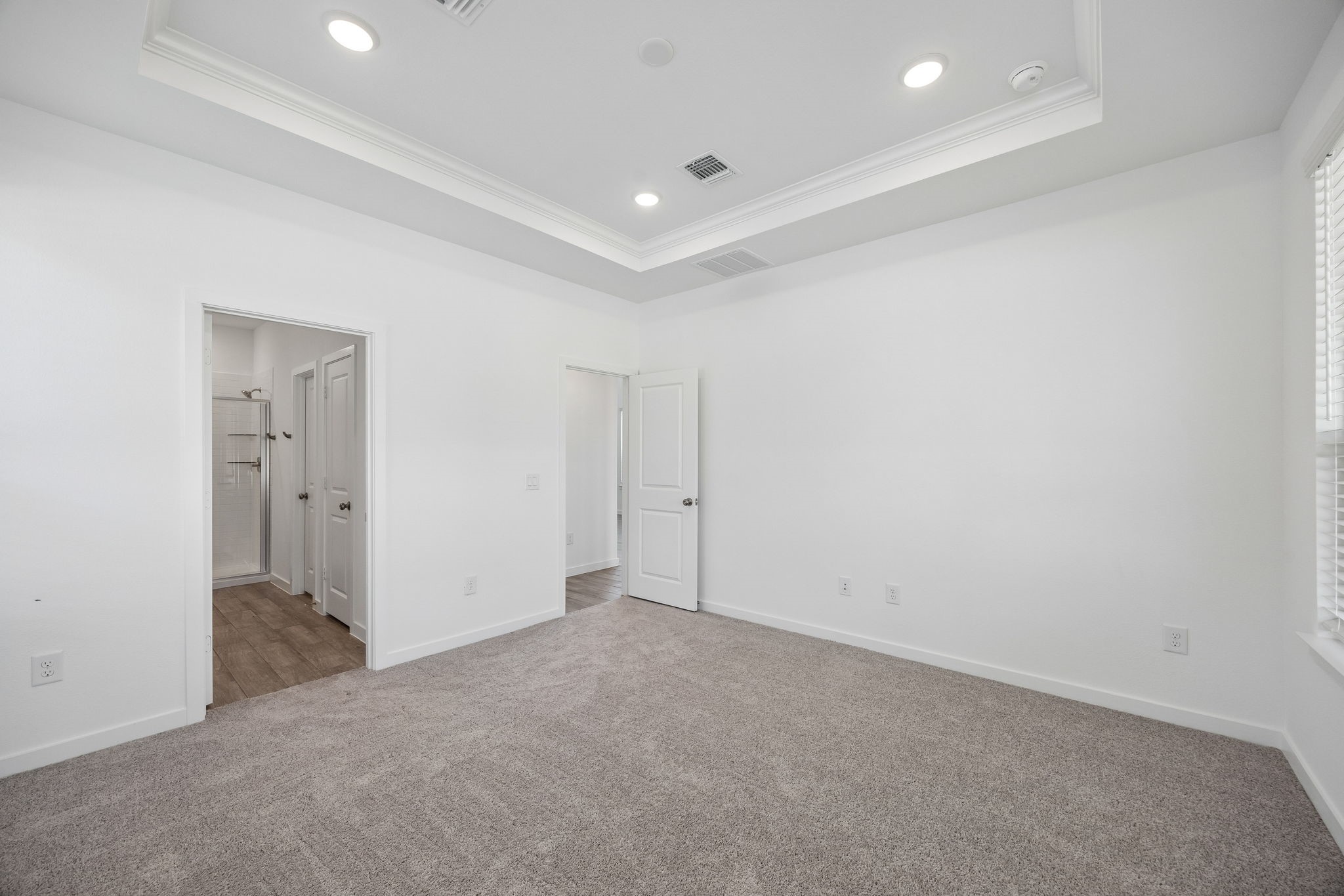 11406 Mandolin Drive Property Photo 32