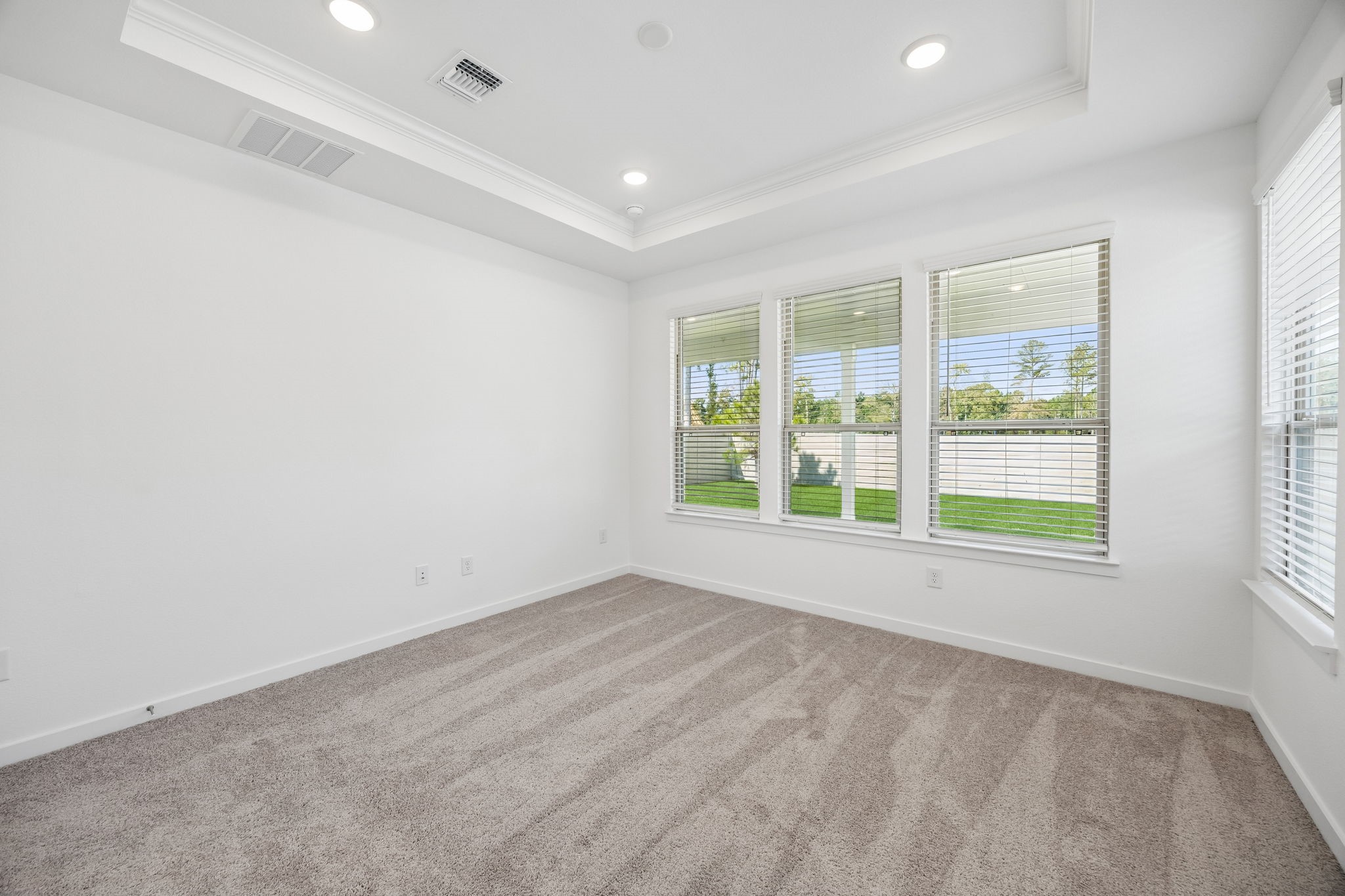 11406 Mandolin Drive Property Photo 33
