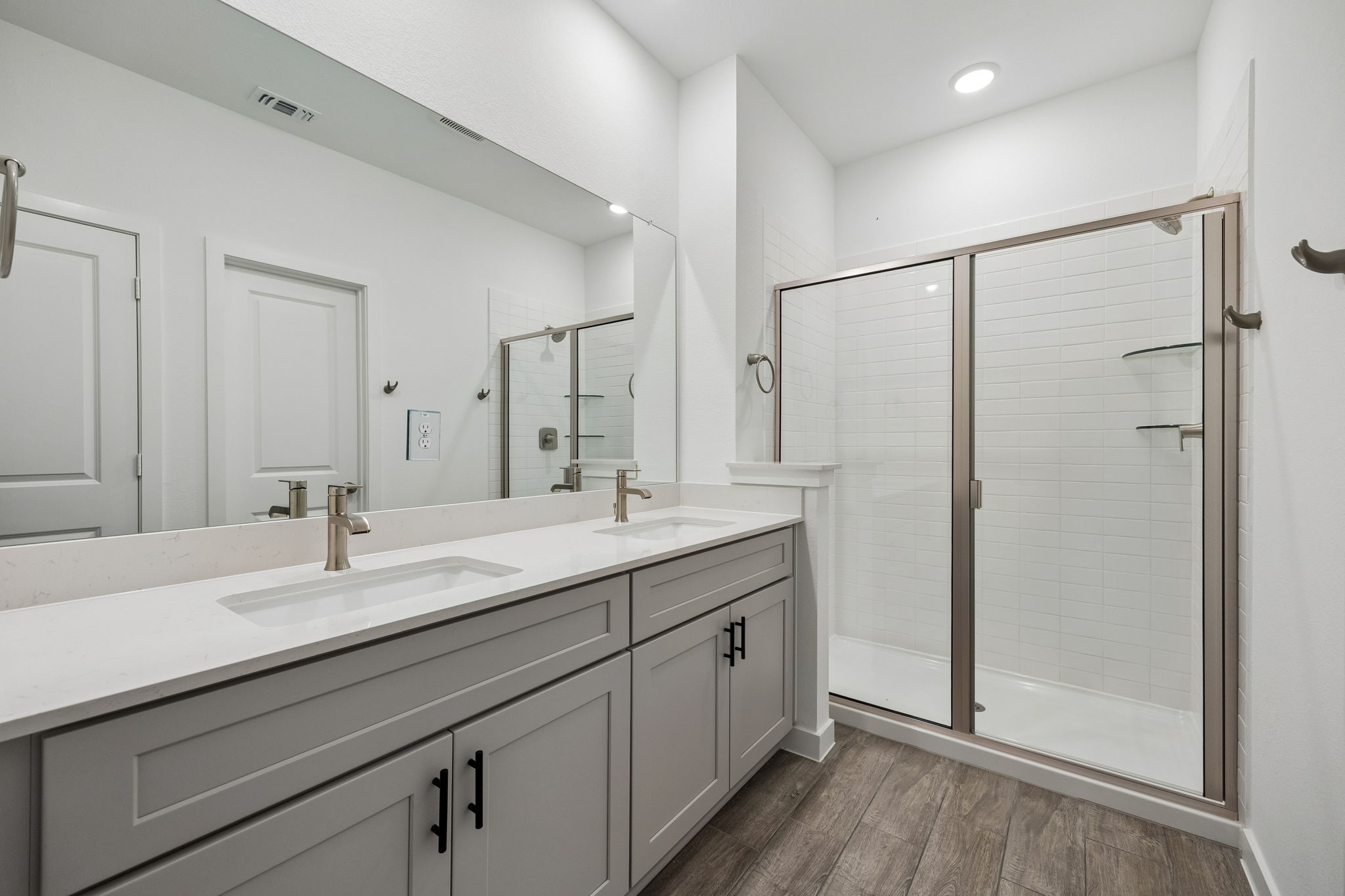 11406 Mandolin Drive Property Photo 34