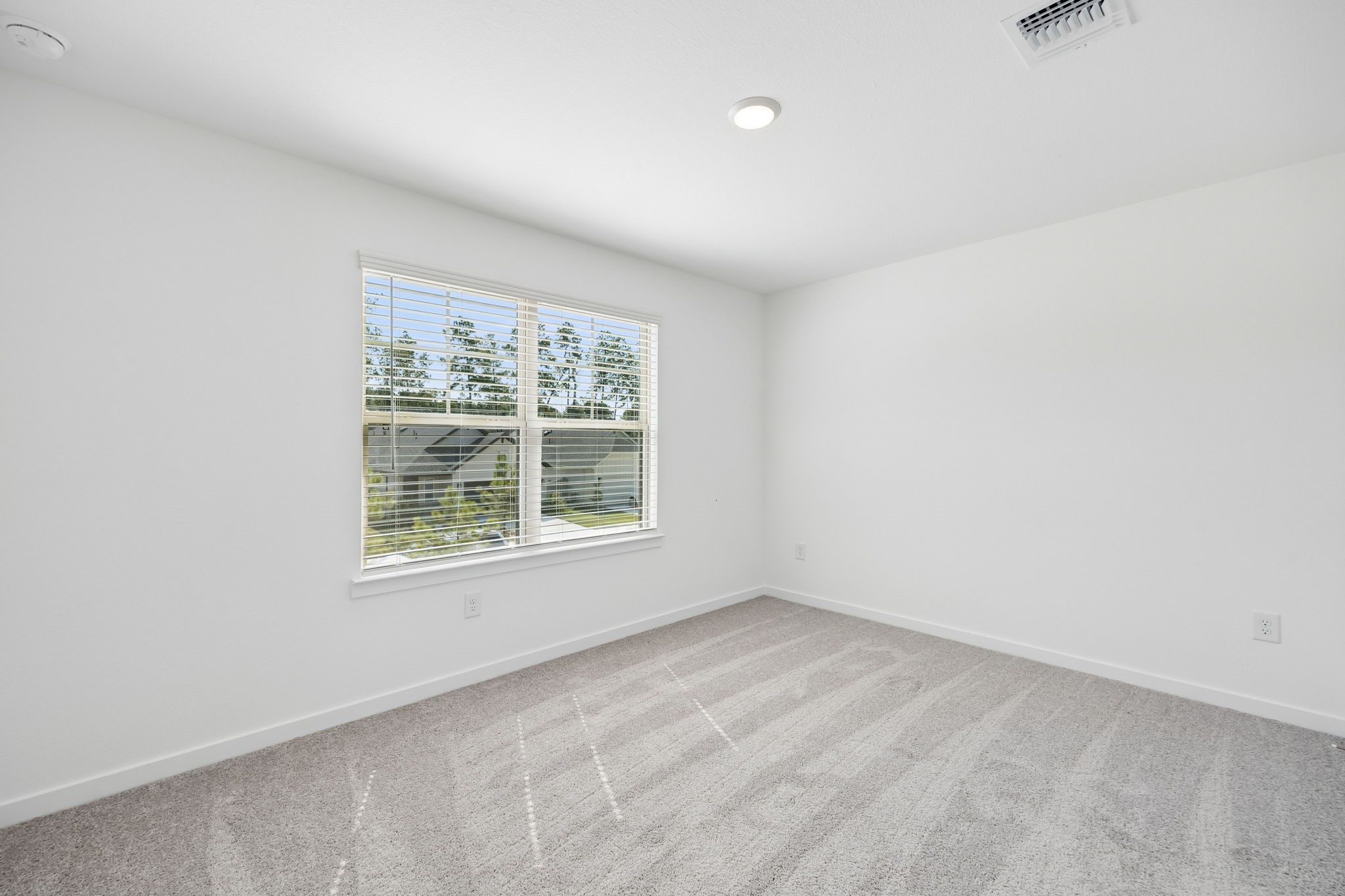 11406 Mandolin Drive Property Photo 36