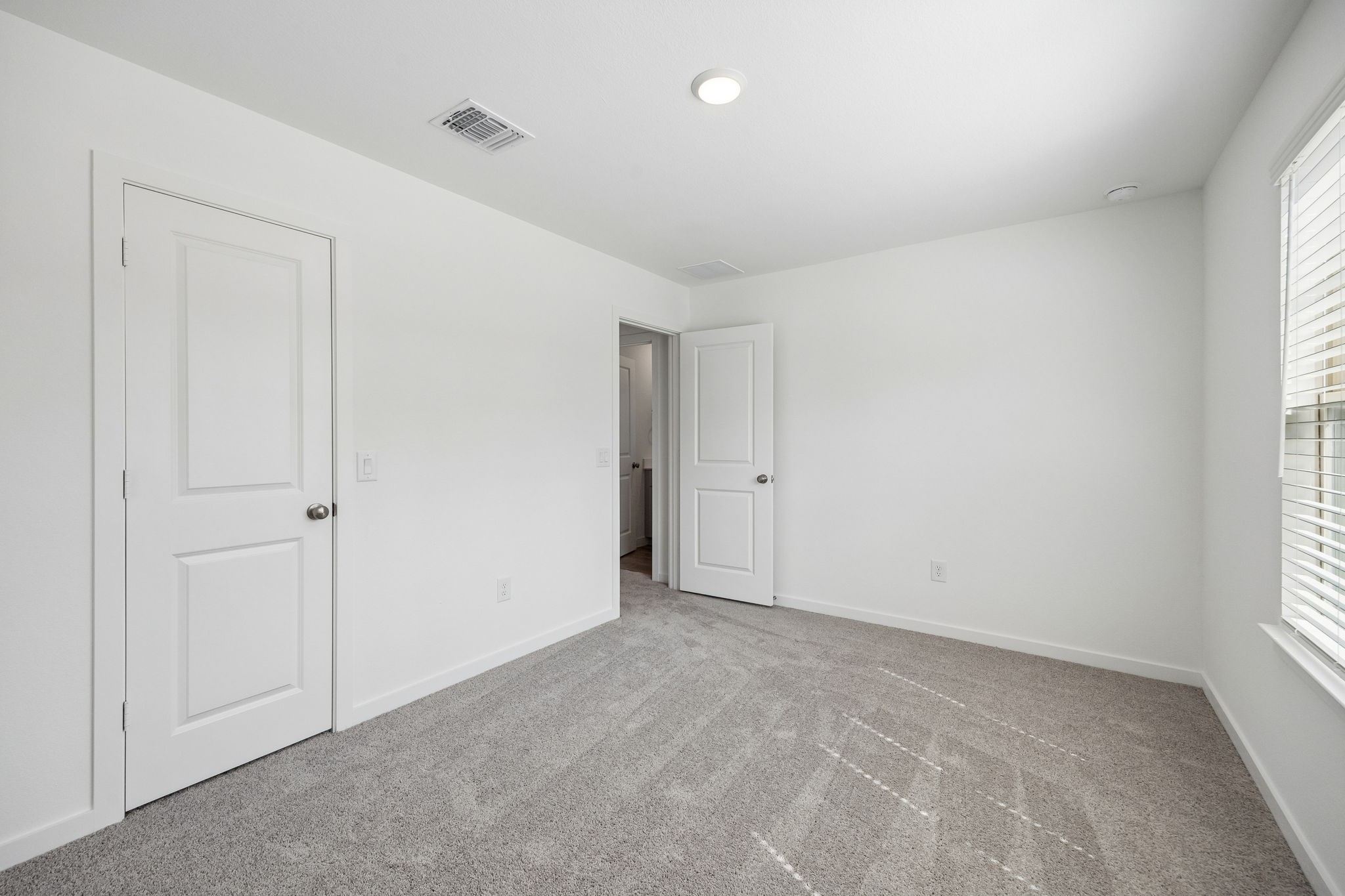 11406 Mandolin Drive Property Photo 37