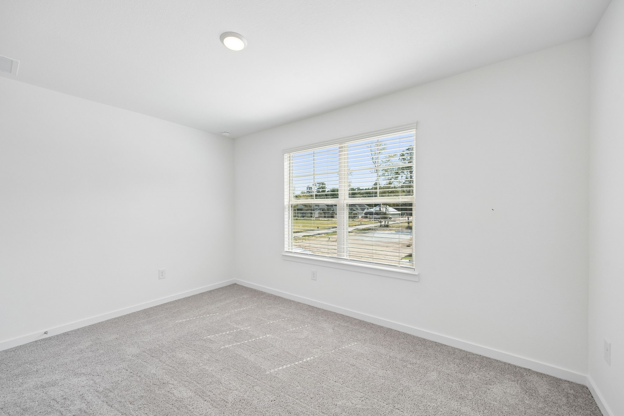 11406 Mandolin Drive Property Photo 38
