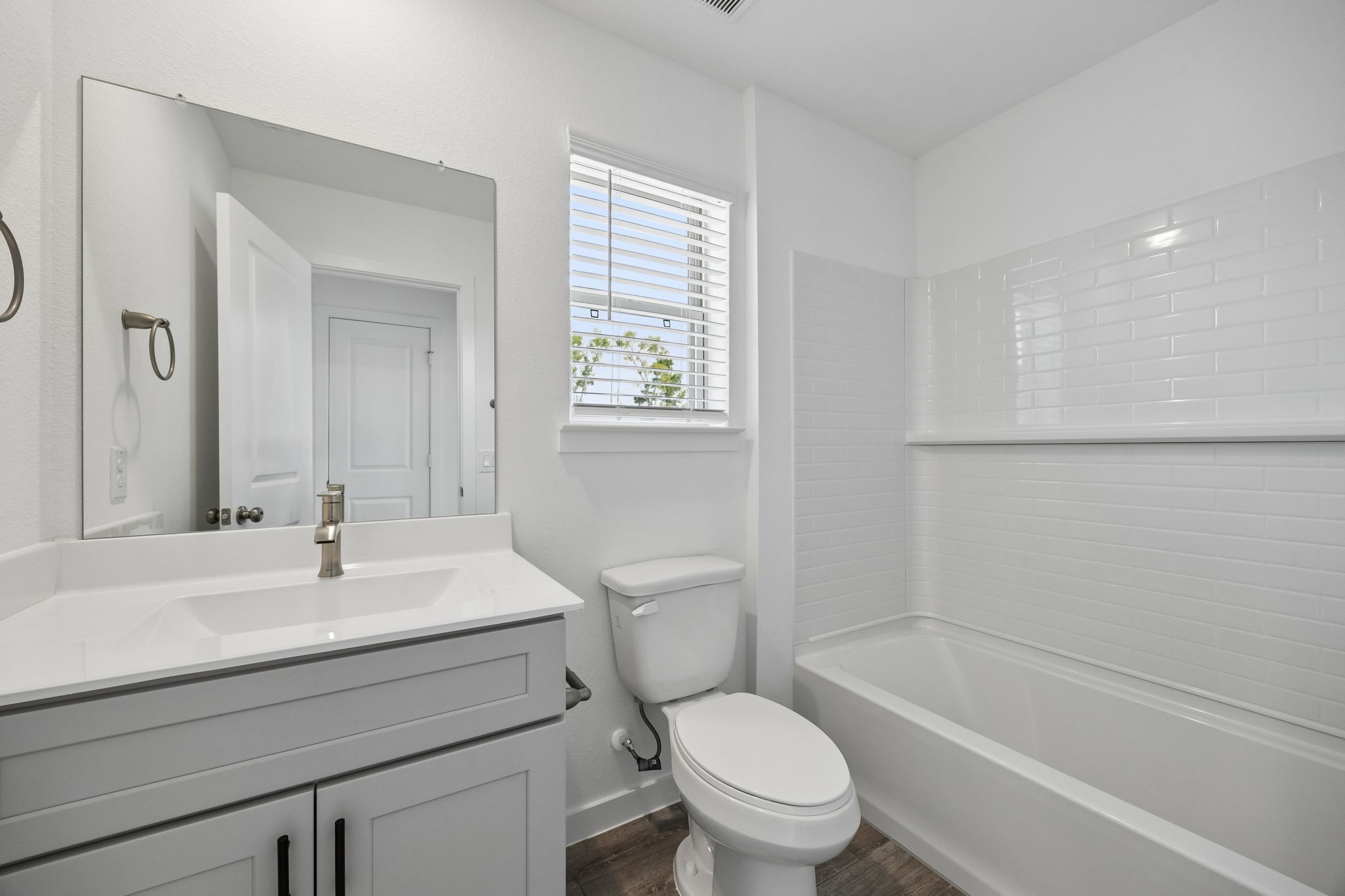 11406 Mandolin Drive Property Photo 39