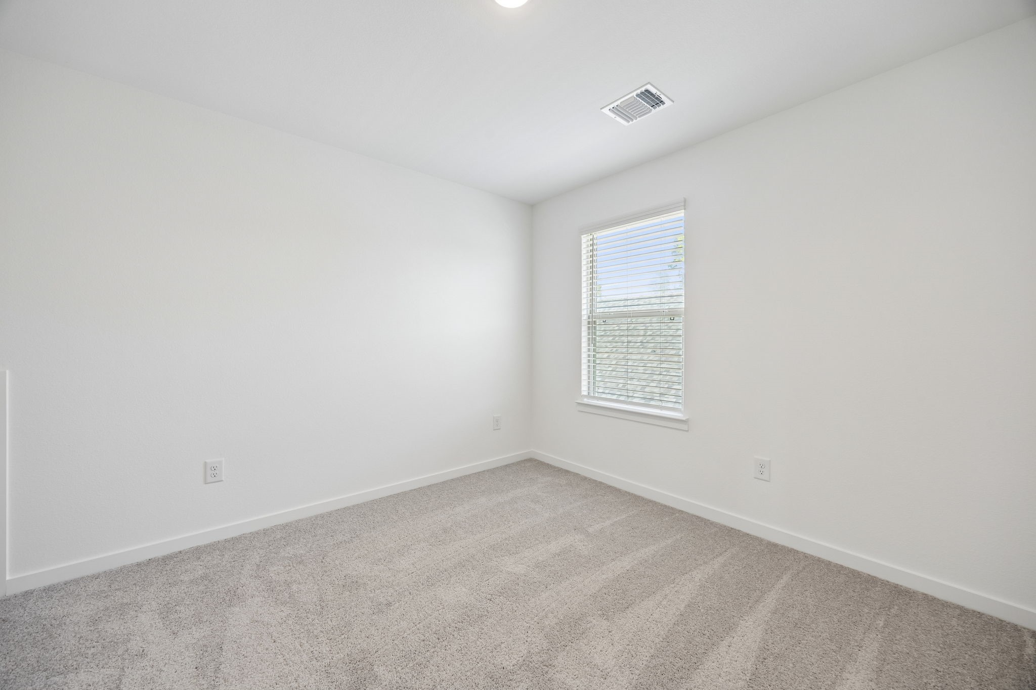 11406 Mandolin Drive Property Photo 40