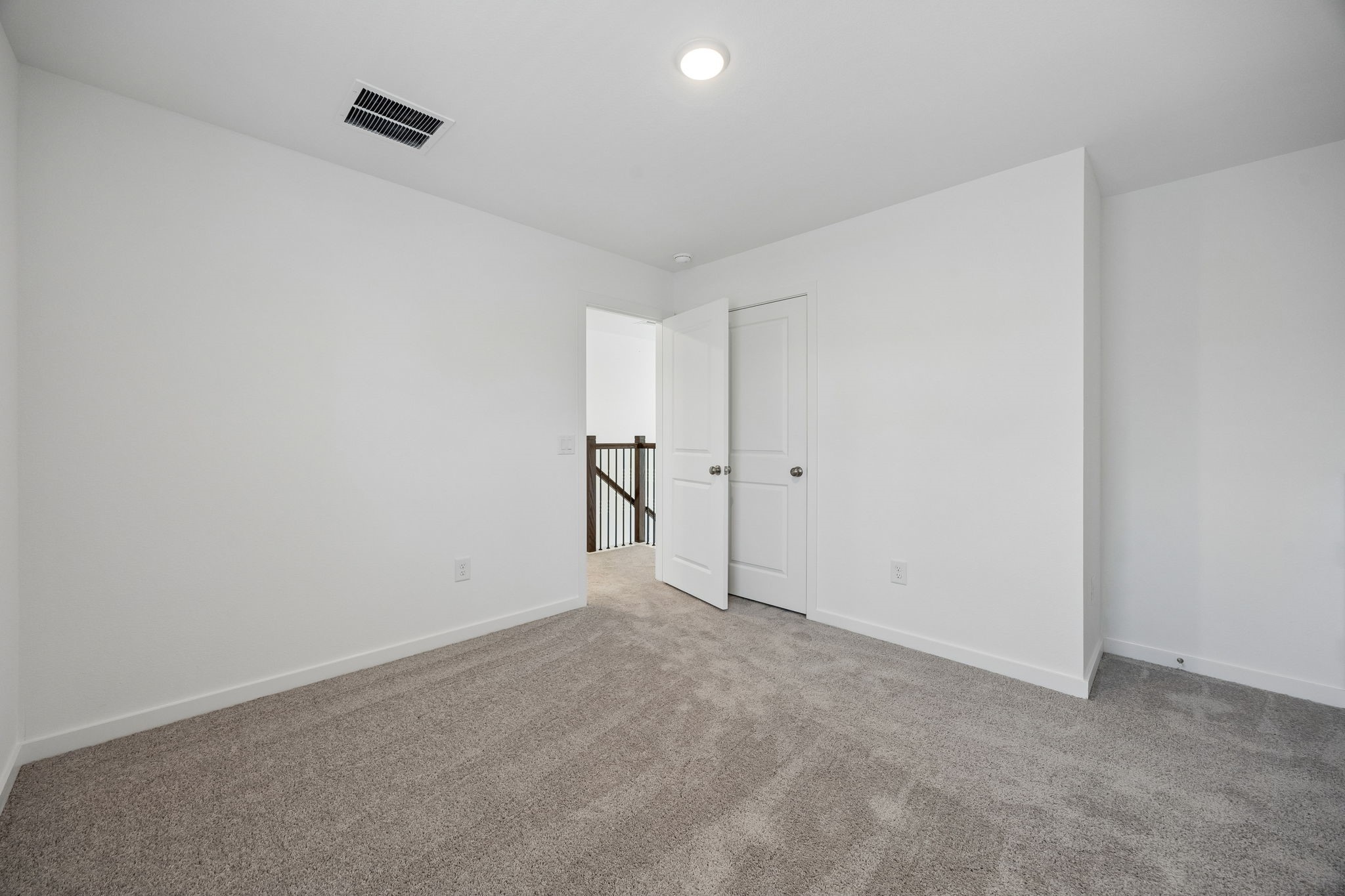 11406 Mandolin Drive Property Photo 41