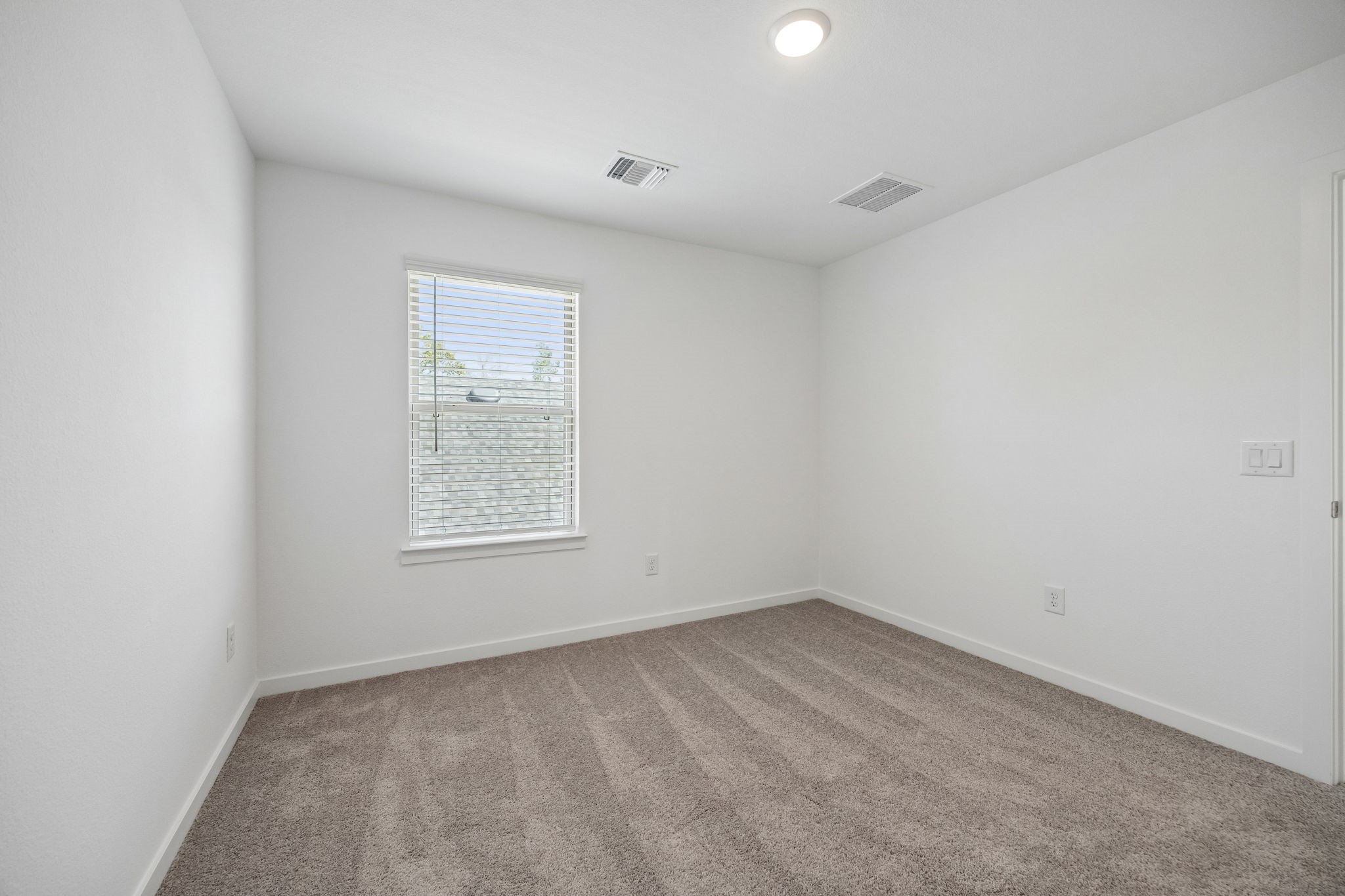 11406 Mandolin Drive Property Photo 42