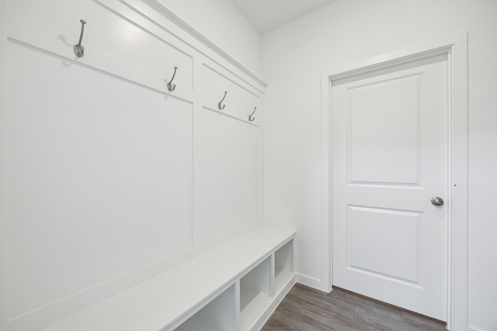 11406 Mandolin Drive Property Photo 43