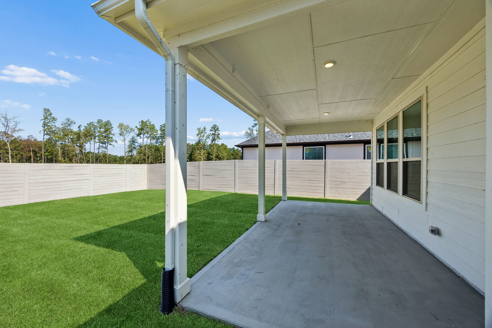 11406 Mandolin Drive Property Photo 44