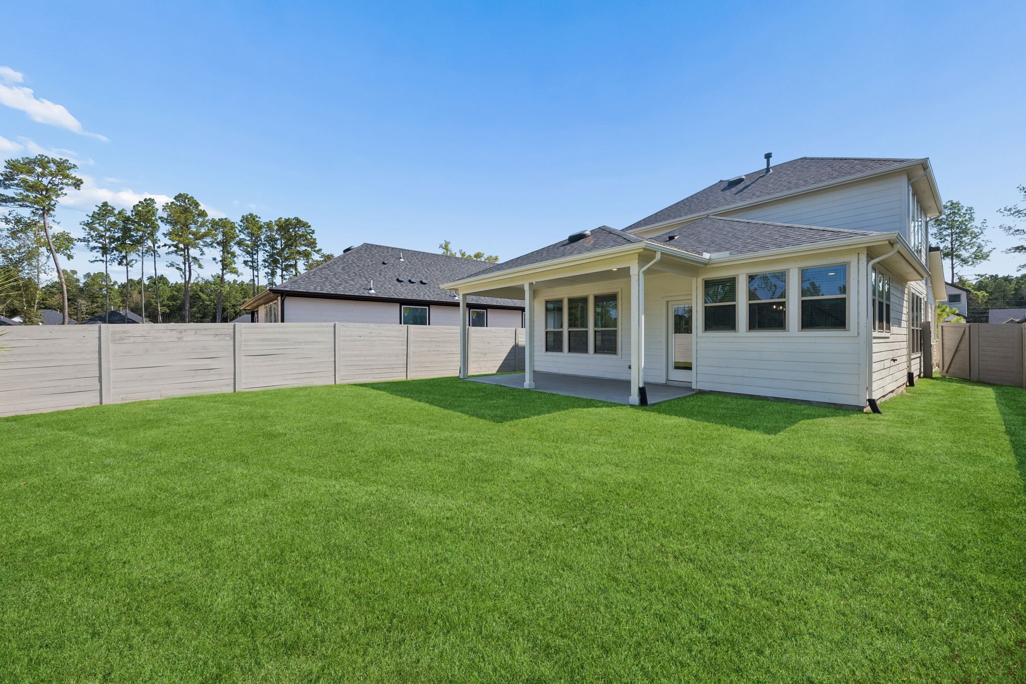 11406 Mandolin Drive Property Photo 45