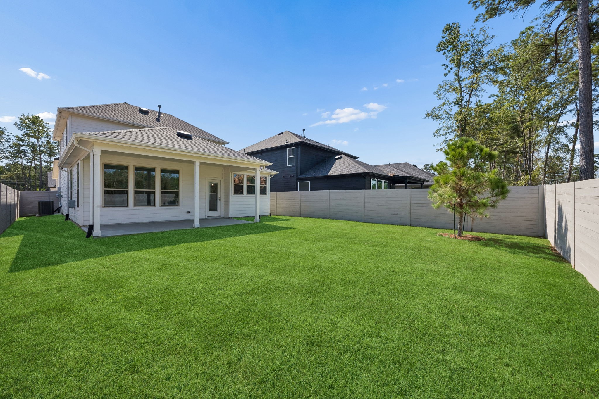 11406 Mandolin Drive Property Photo 46