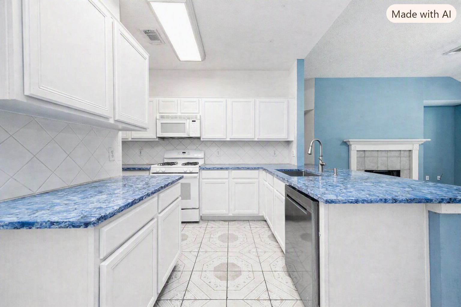 2215 Manchester Lane Property Photo 17