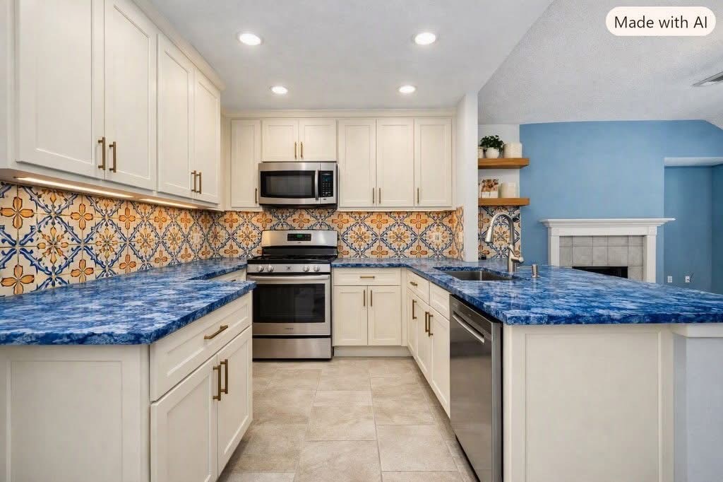 2215 Manchester Lane Property Photo 19