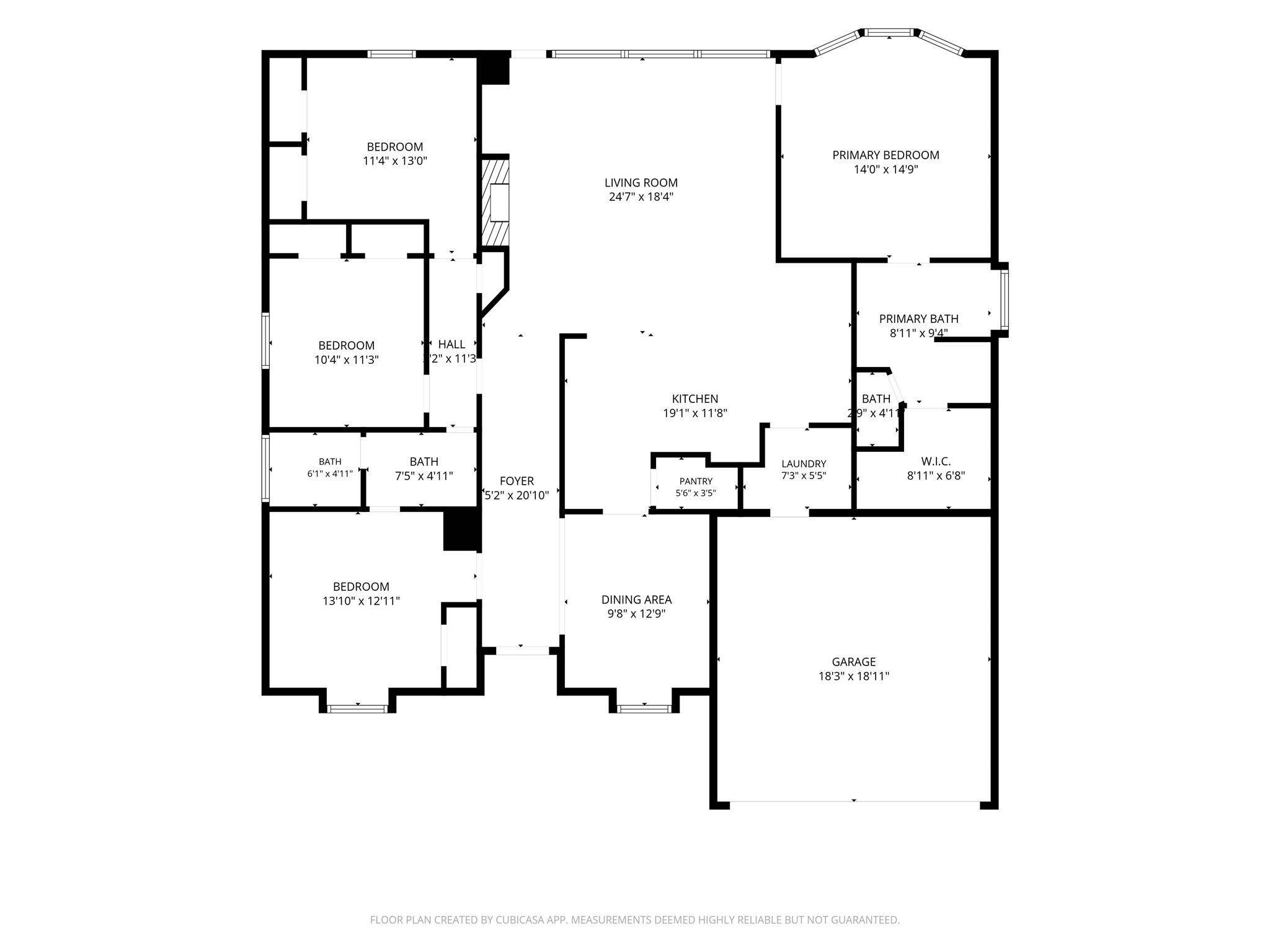 2215 Manchester Lane Property Photo 37