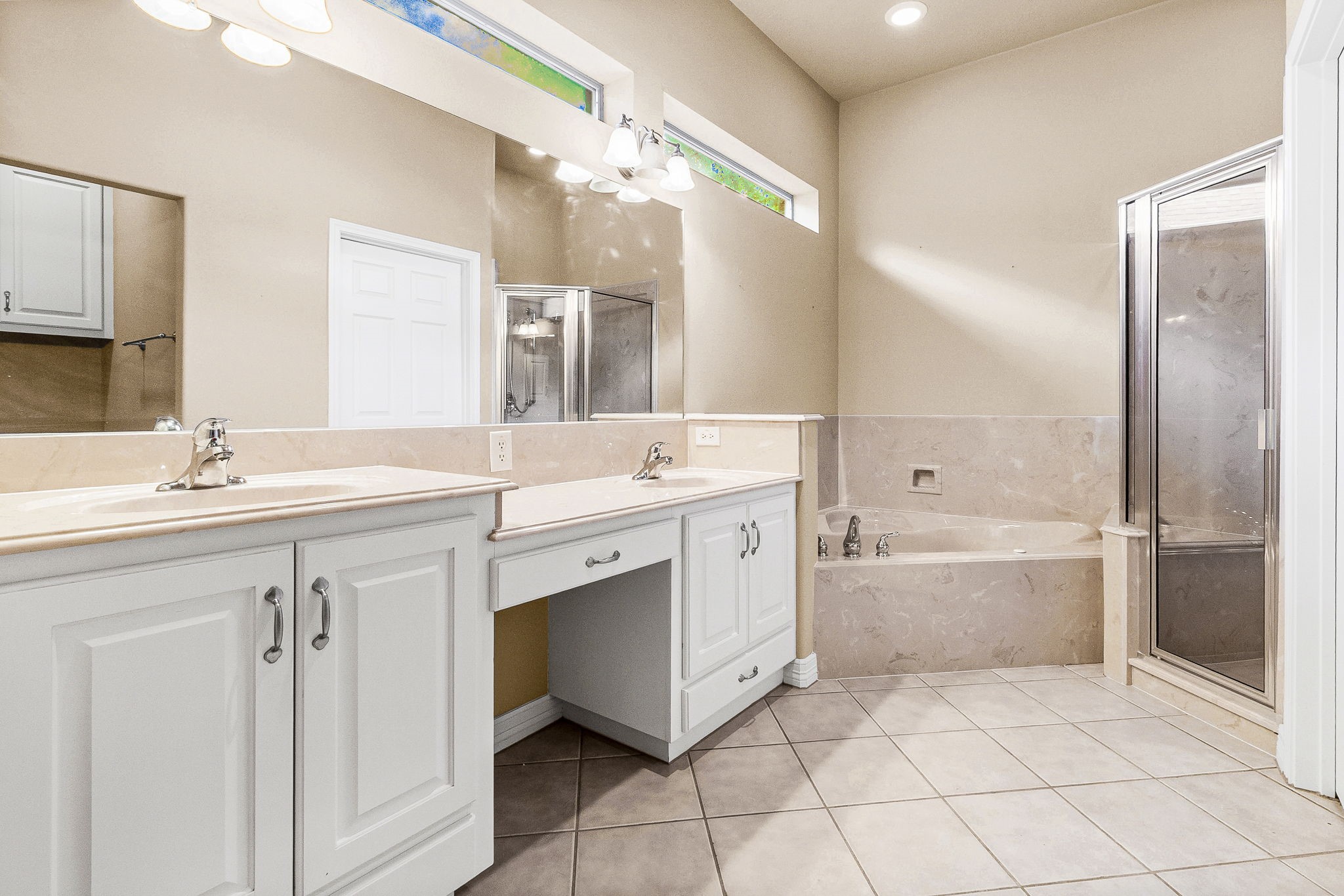 104 Sunset Court Property Photo 14