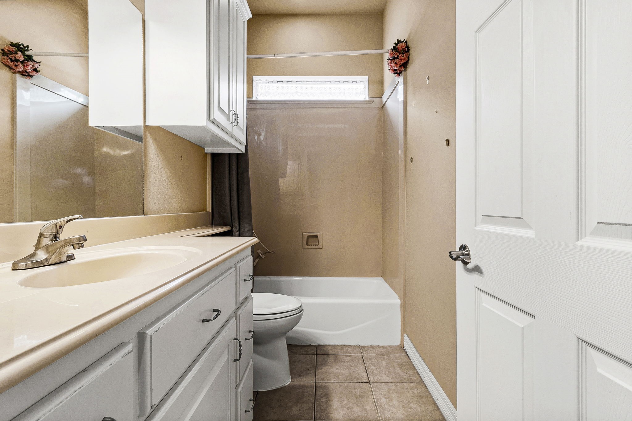 104 Sunset Court Property Photo 21