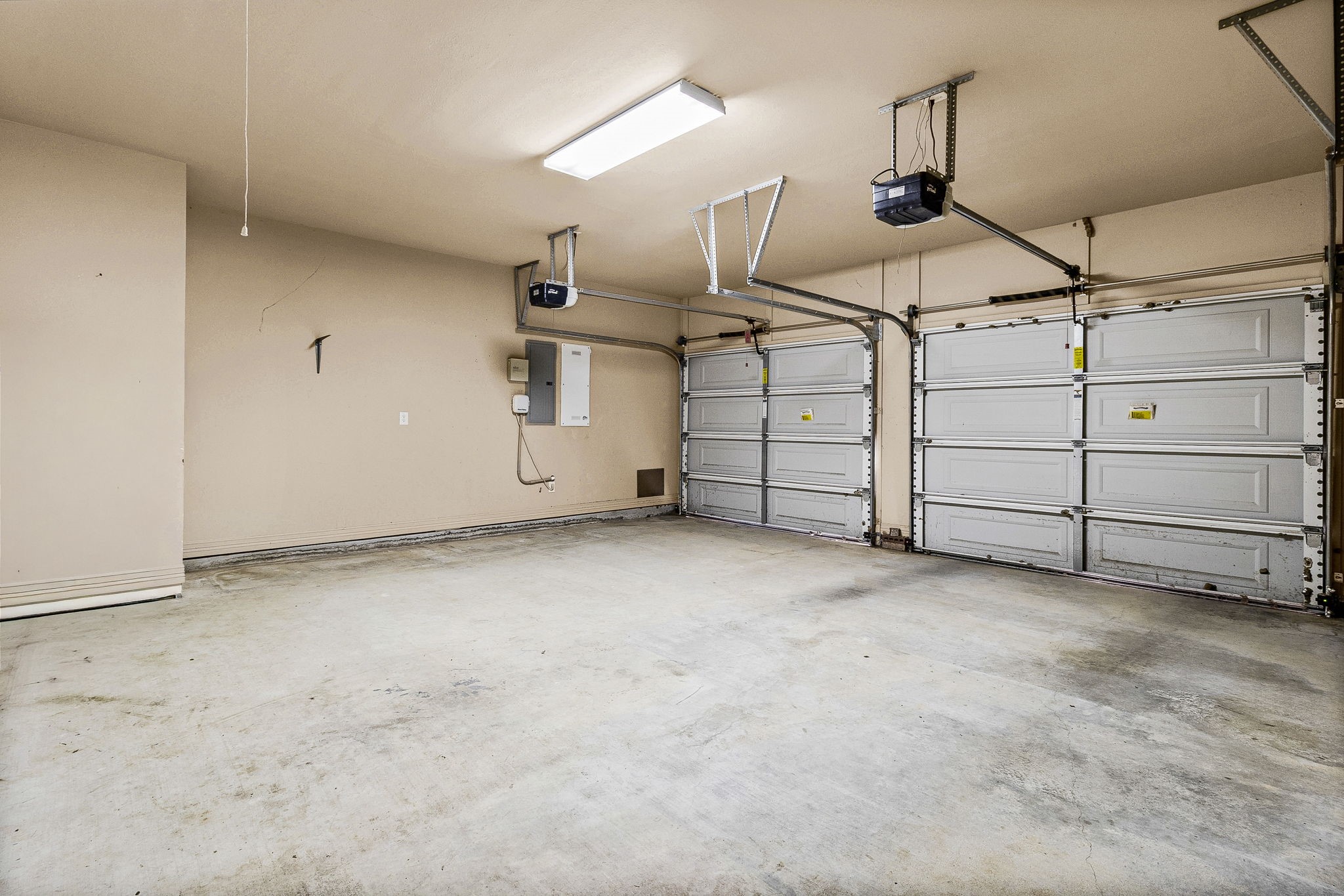 104 Sunset Court Property Photo 23