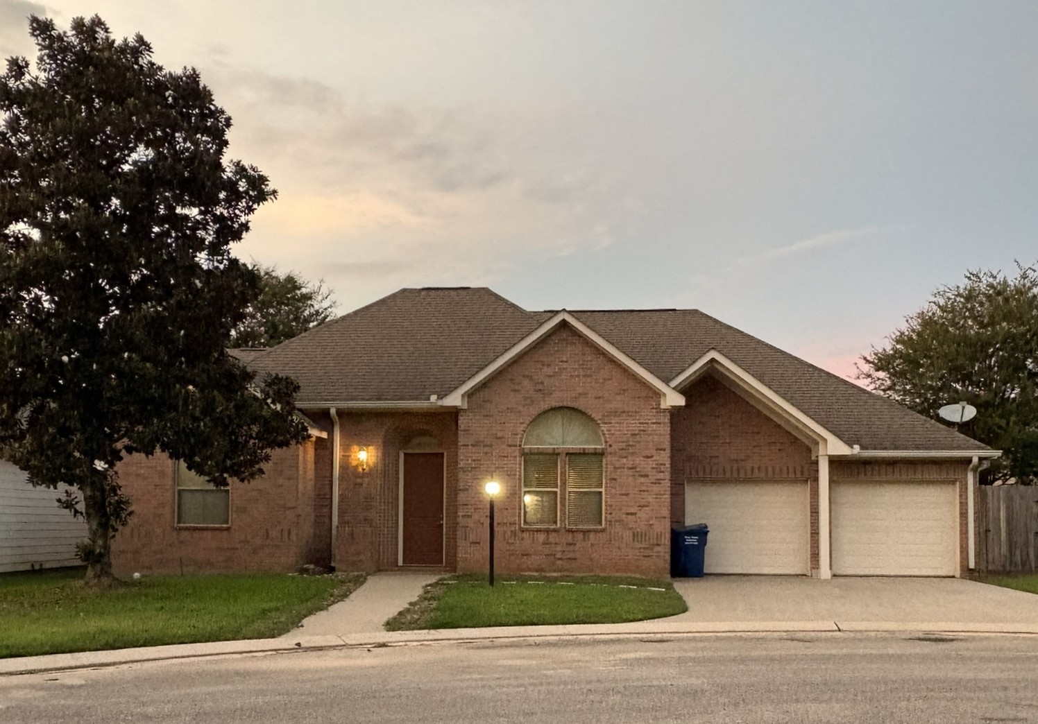 104 Sunset Court Property Photo 24