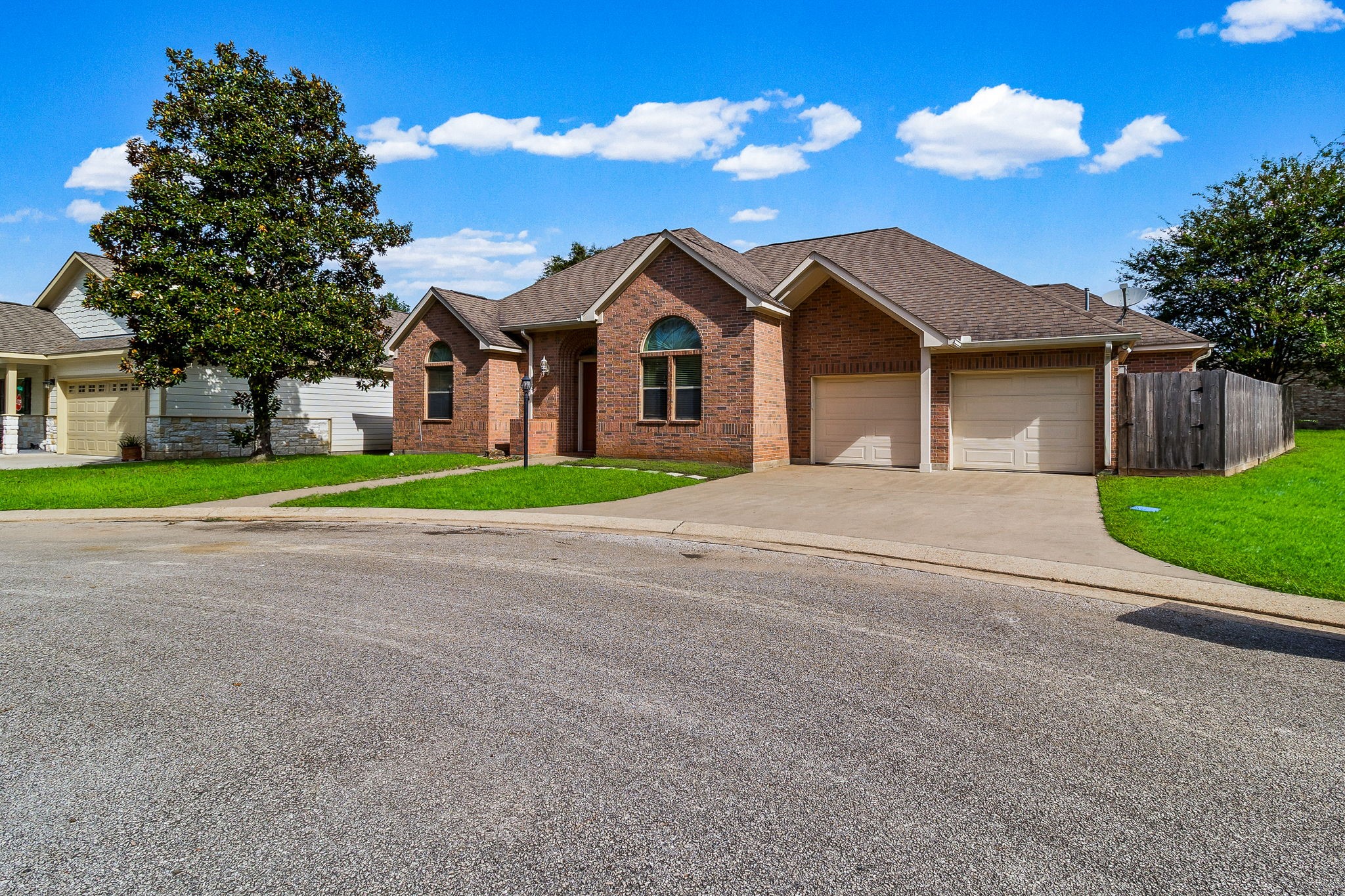104 Sunset Court Property Photo 26