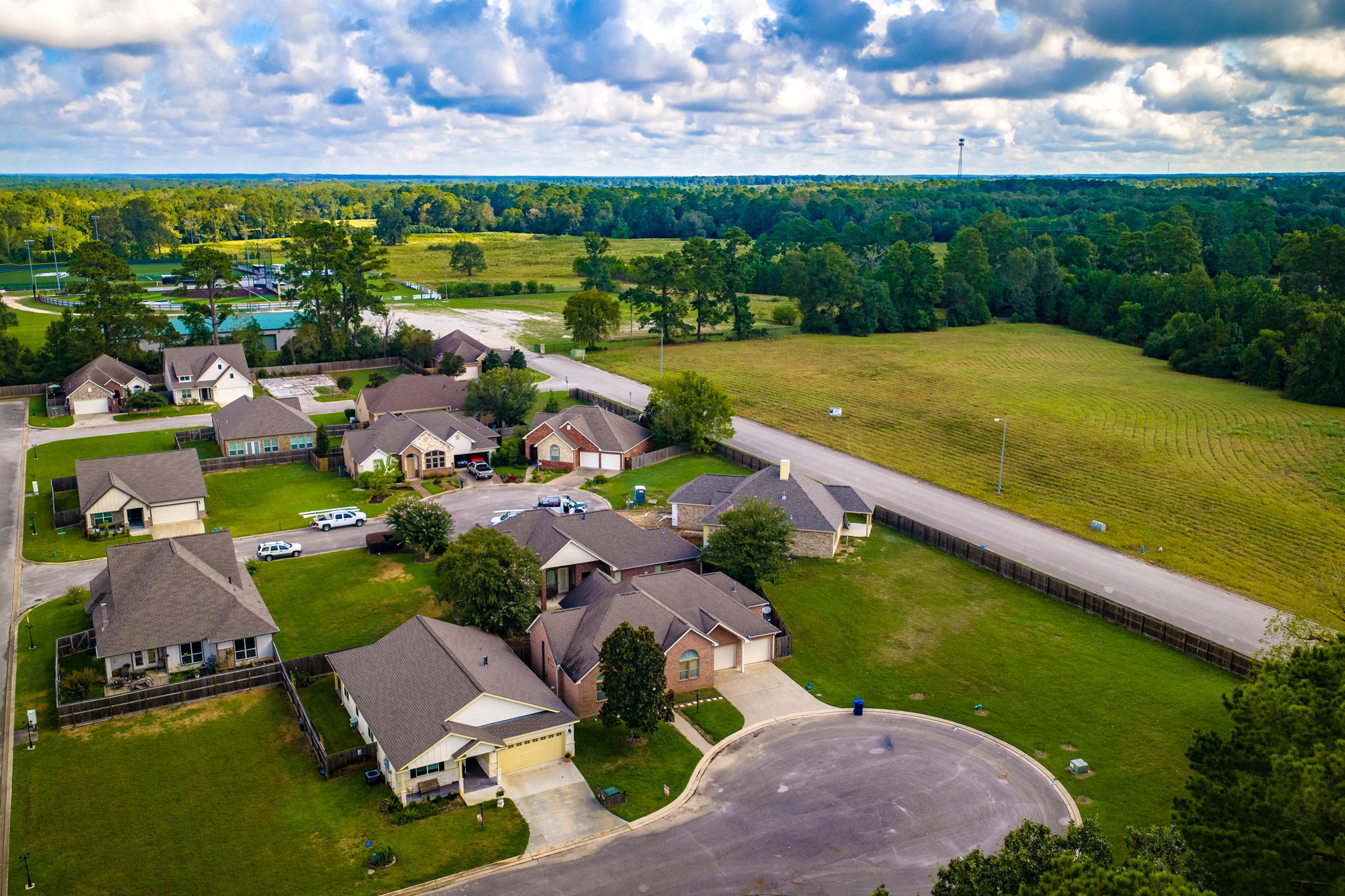 104 Sunset Court Property Photo 30