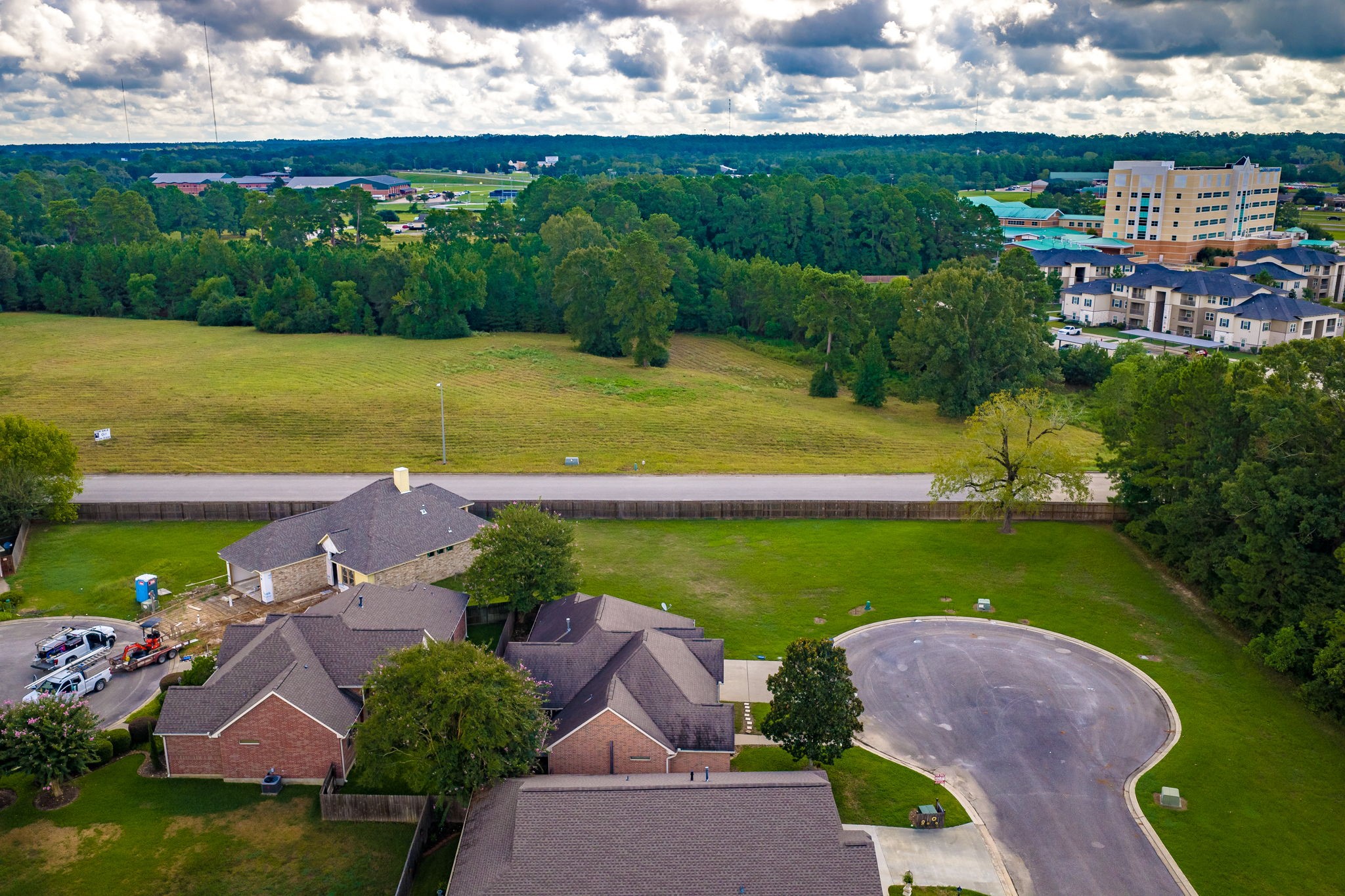 104 Sunset Court Property Photo 32