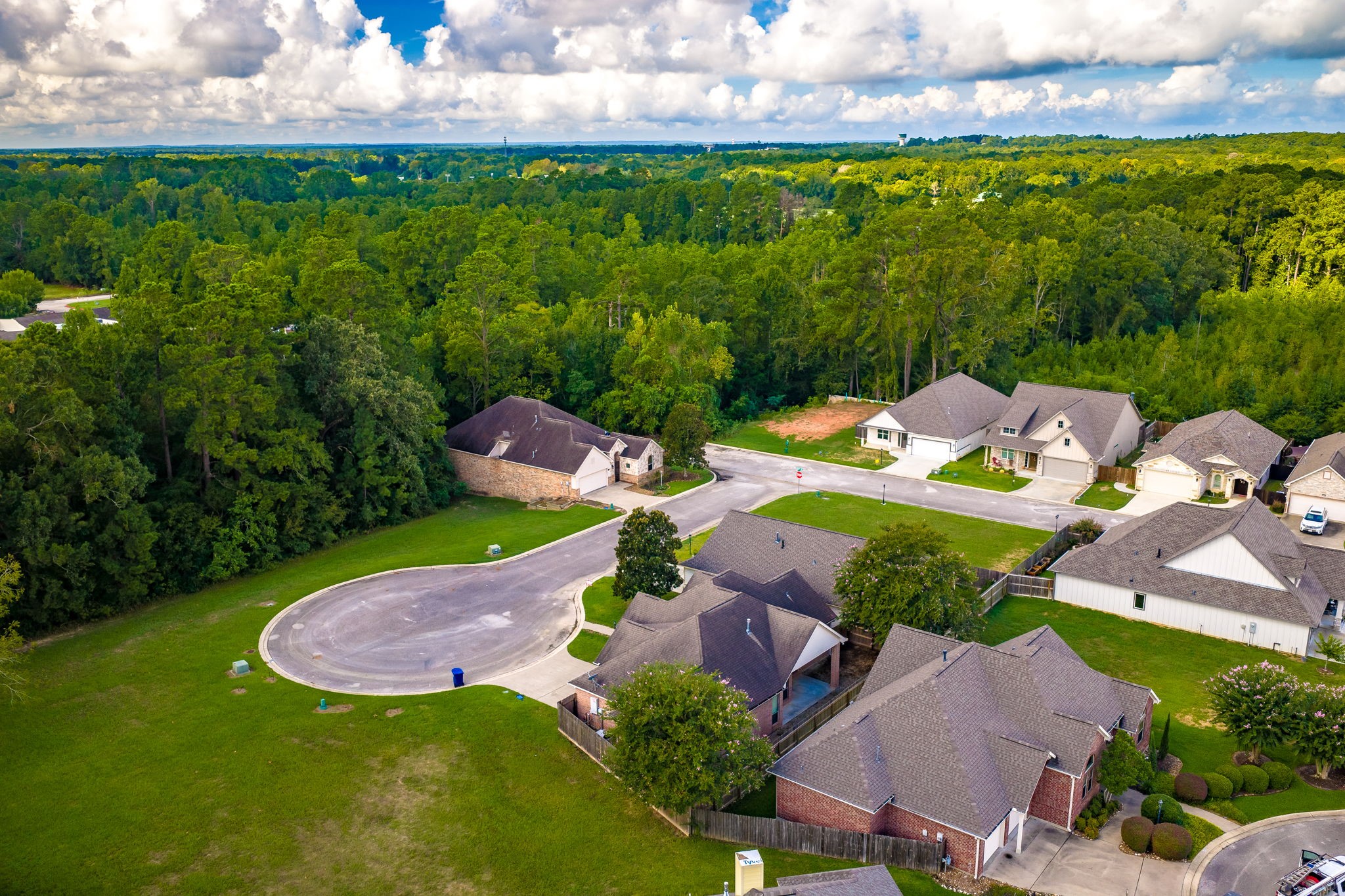 104 Sunset Court Property Photo 34