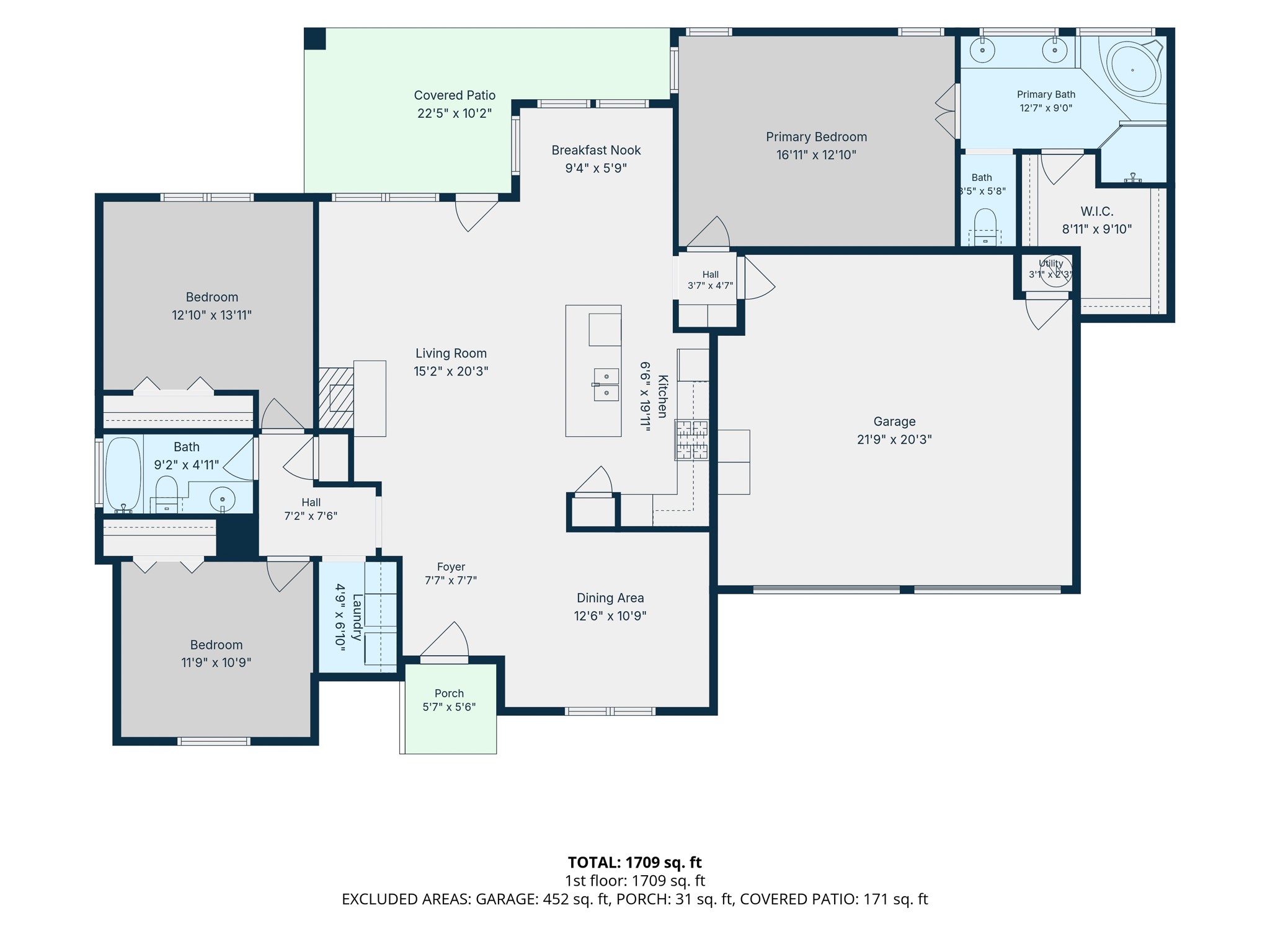 104 Sunset Court Property Photo 38